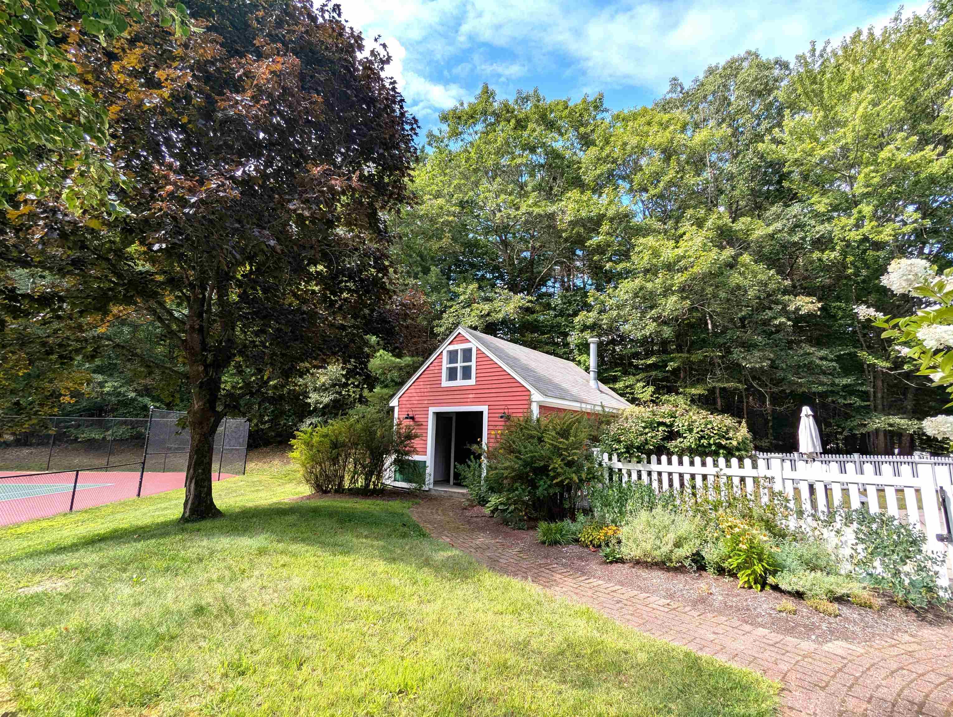 Lot 17 Benjamin Wentworth Drive
