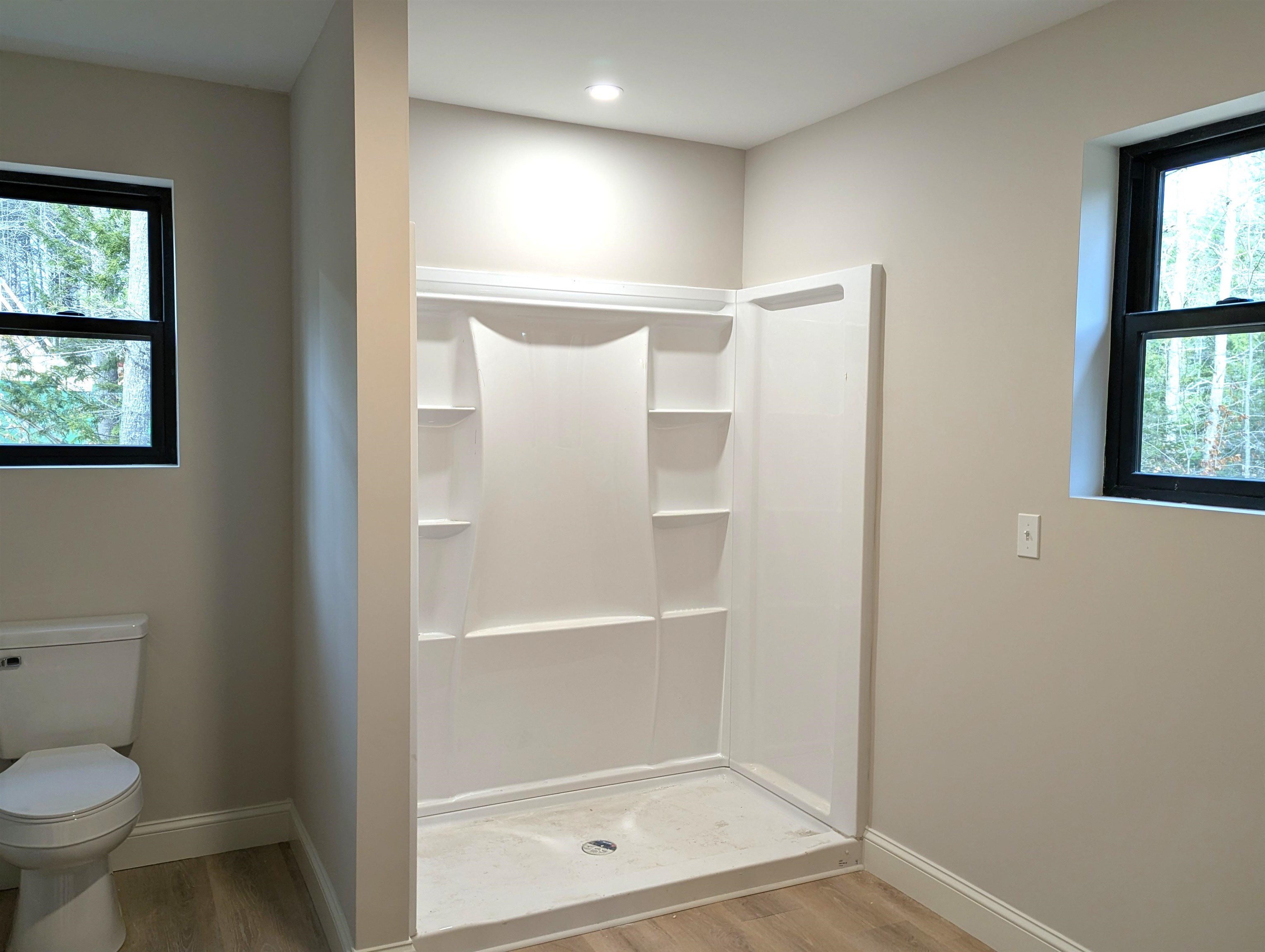 Lot 17 Benjamin Wentworth Drive