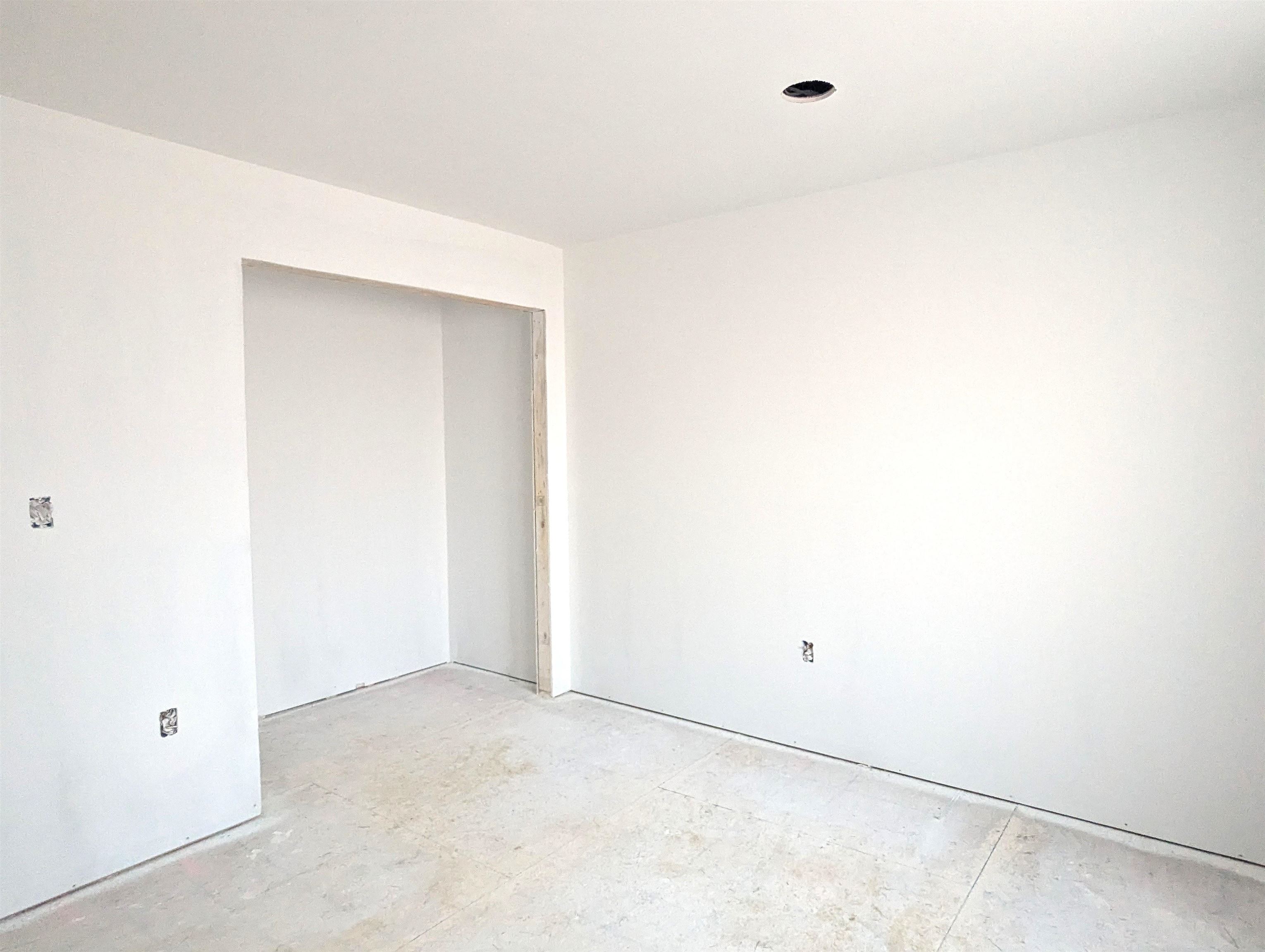 Lot 17 Benjamin Wentworth Drive