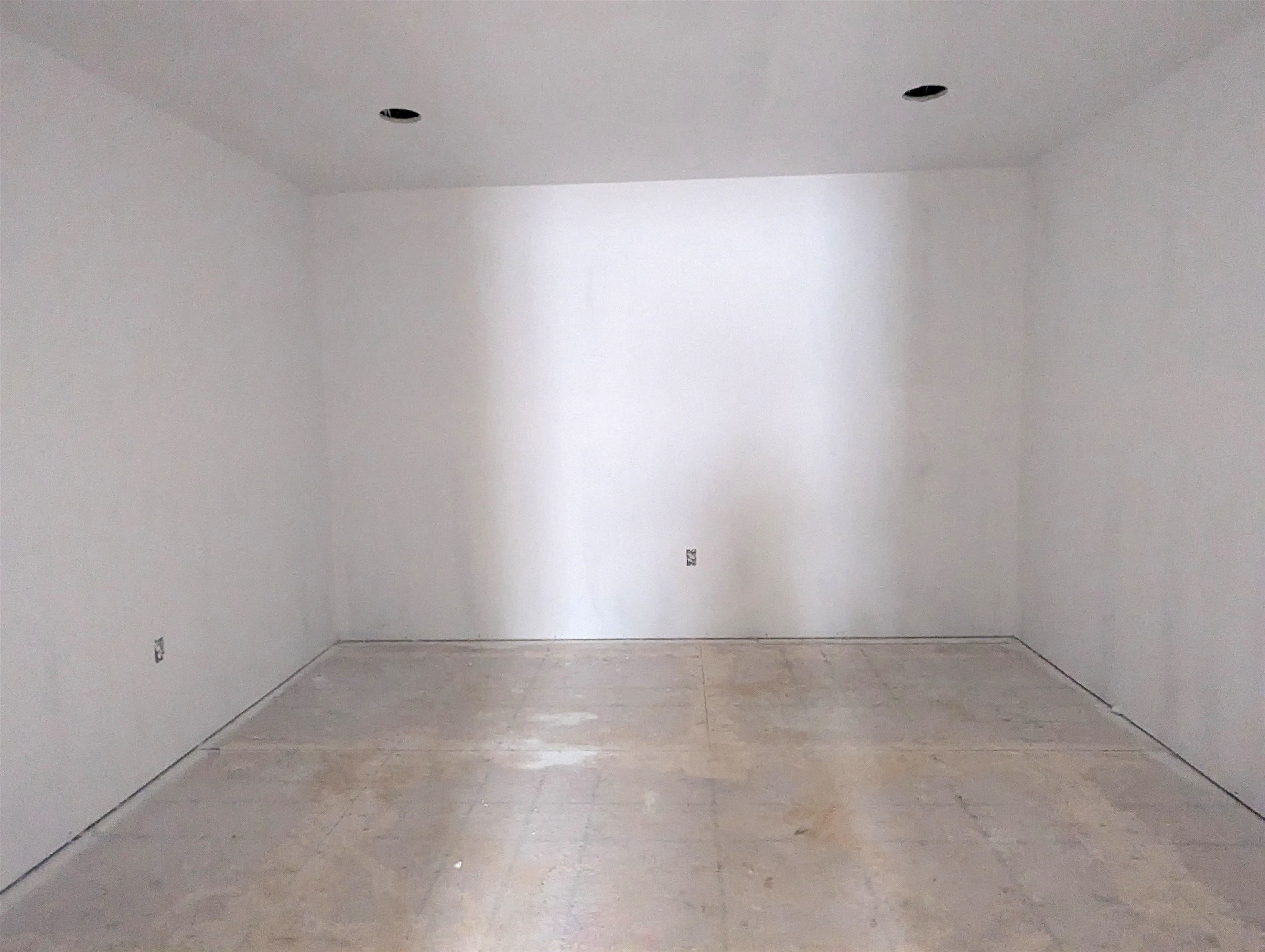 Lot 17 Benjamin Wentworth Drive