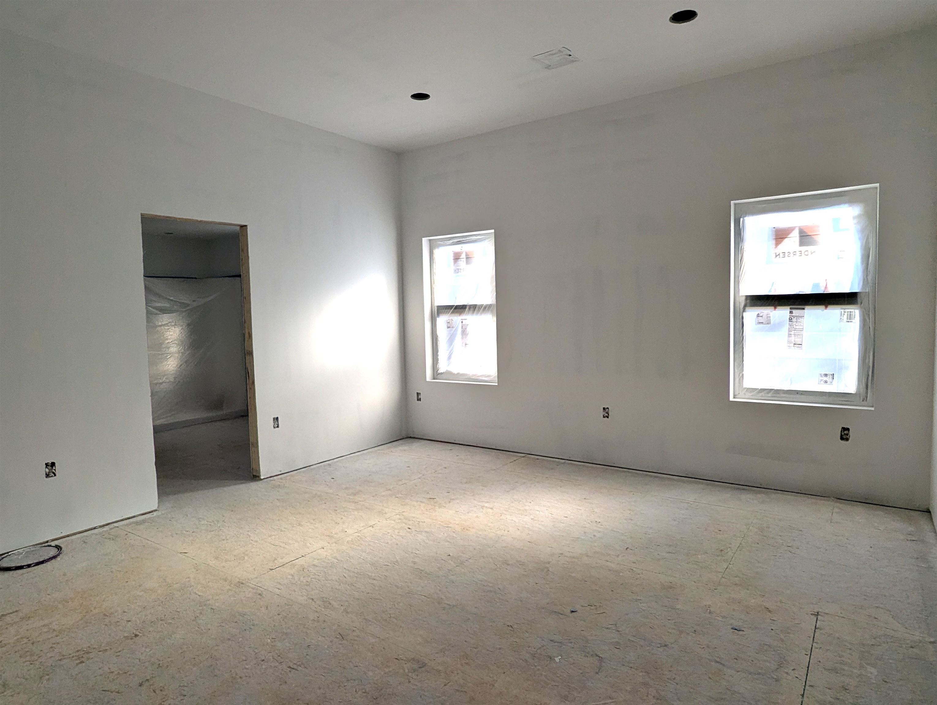 Lot 17 Benjamin Wentworth Drive