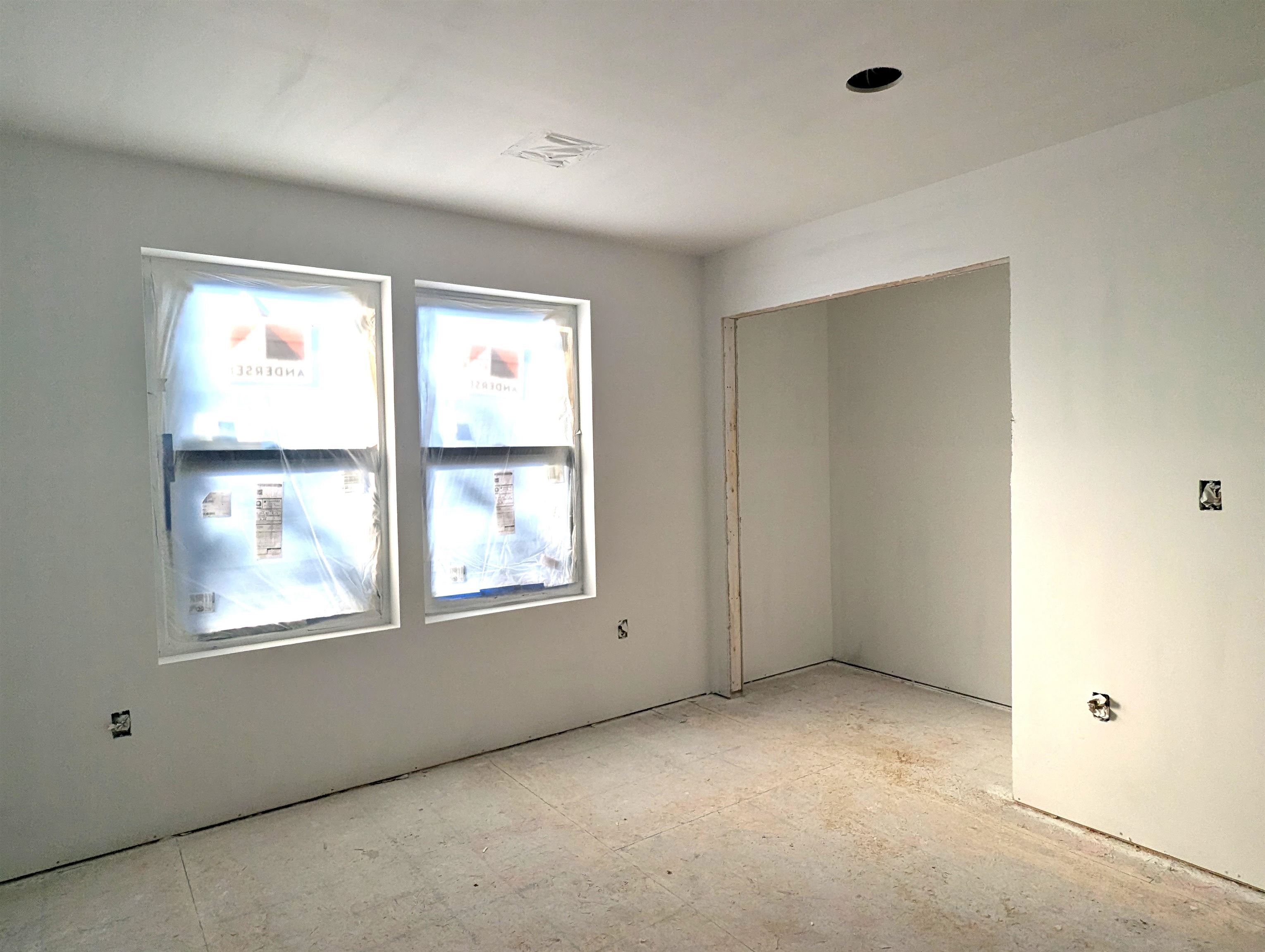 Lot 17 Benjamin Wentworth Drive