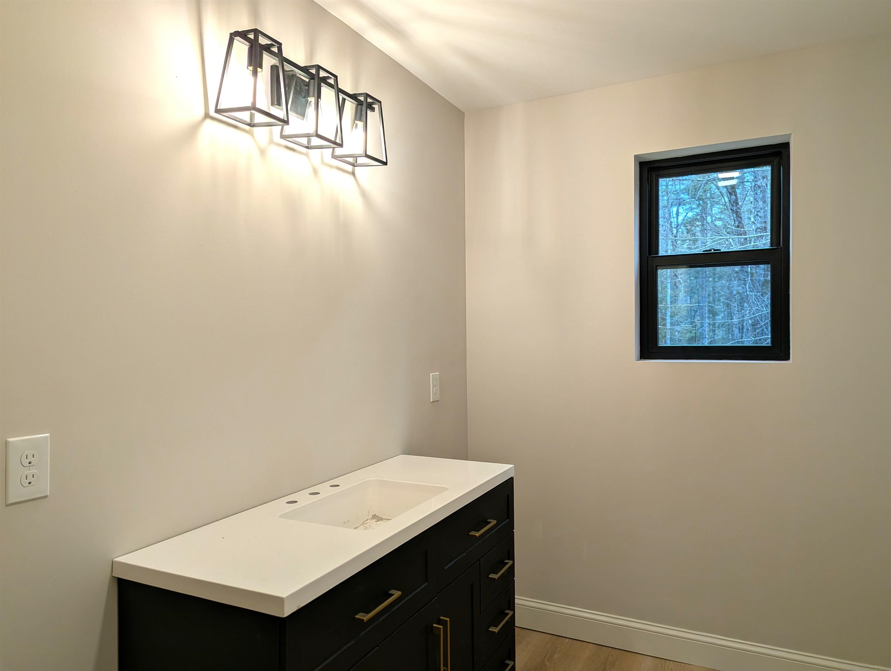 Lot 17 Benjamin Wentworth Drive