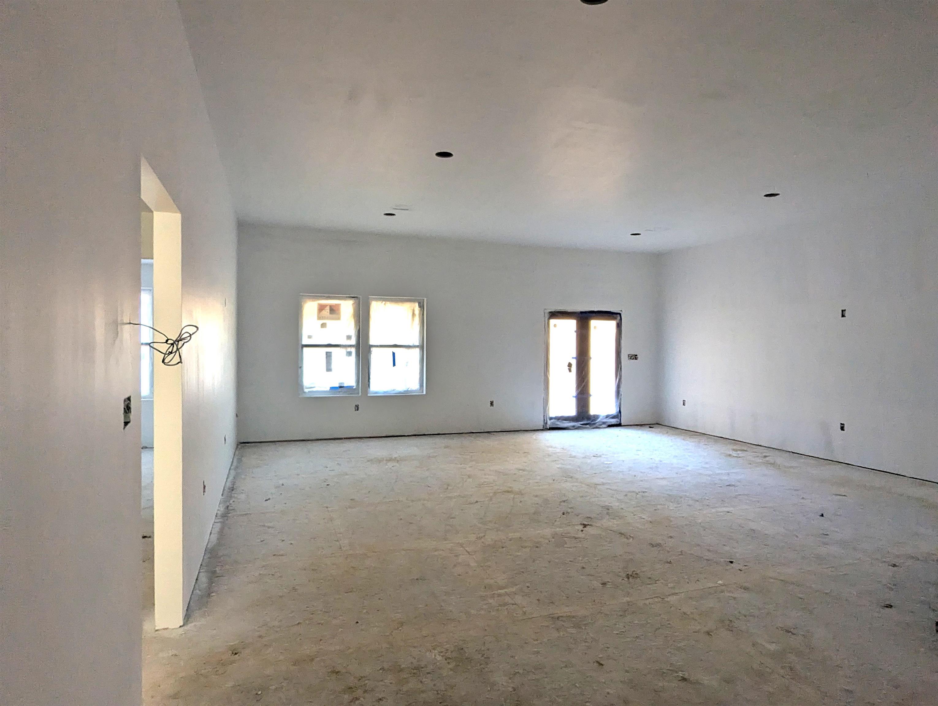 Lot 17 Benjamin Wentworth Drive
