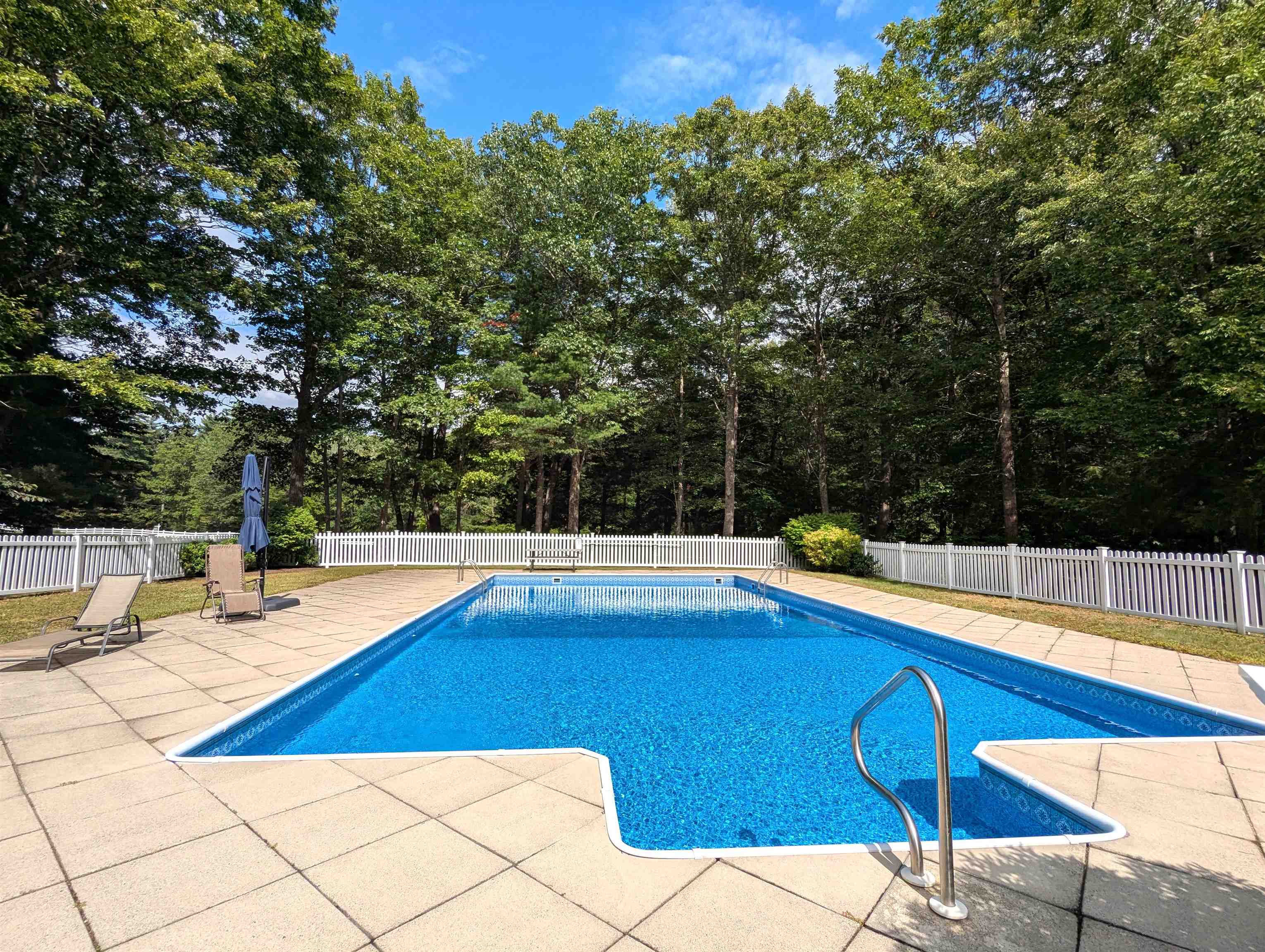 Lot 17 Benjamin Wentworth Drive