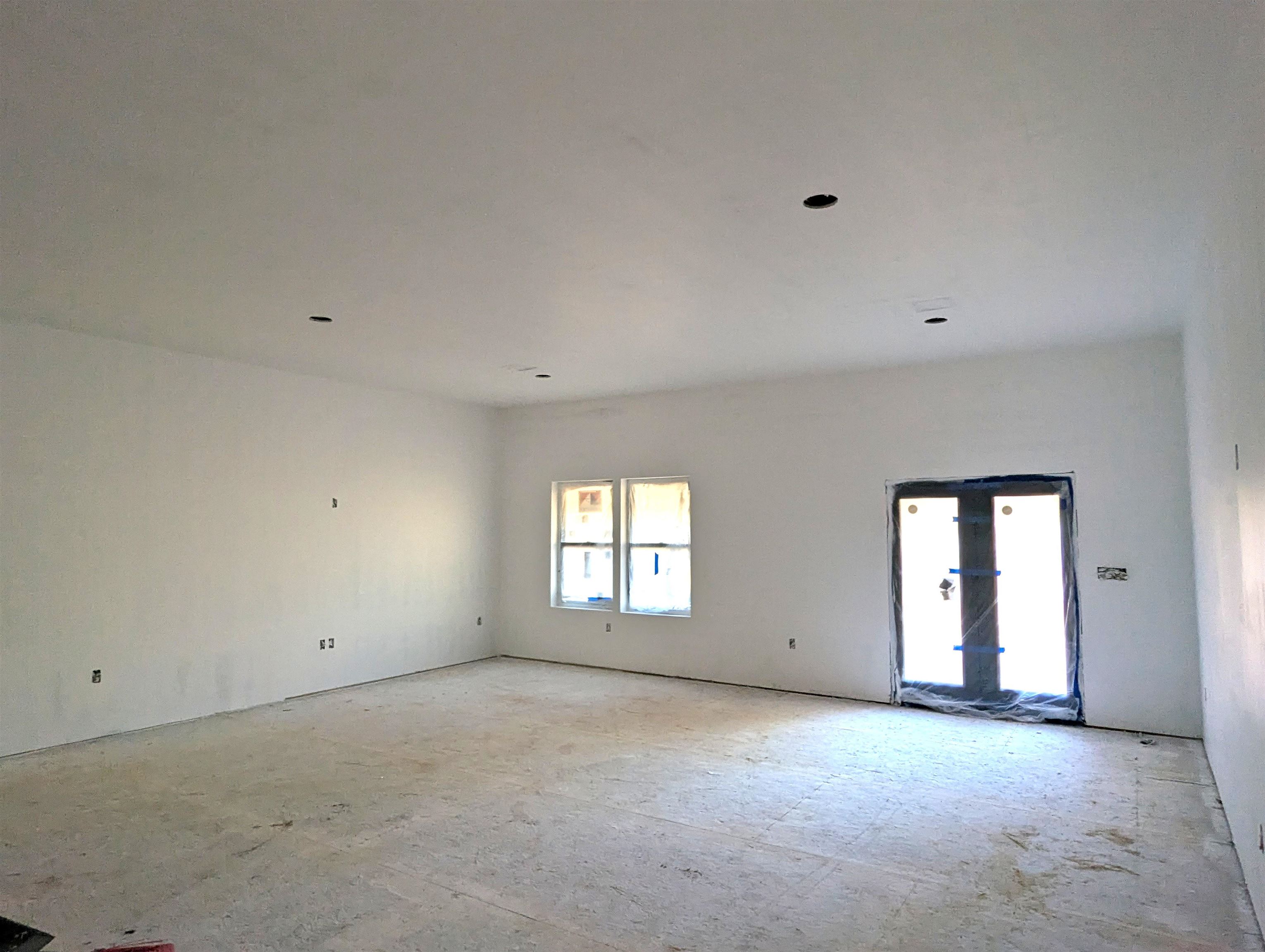 Lot 17 Benjamin Wentworth Drive