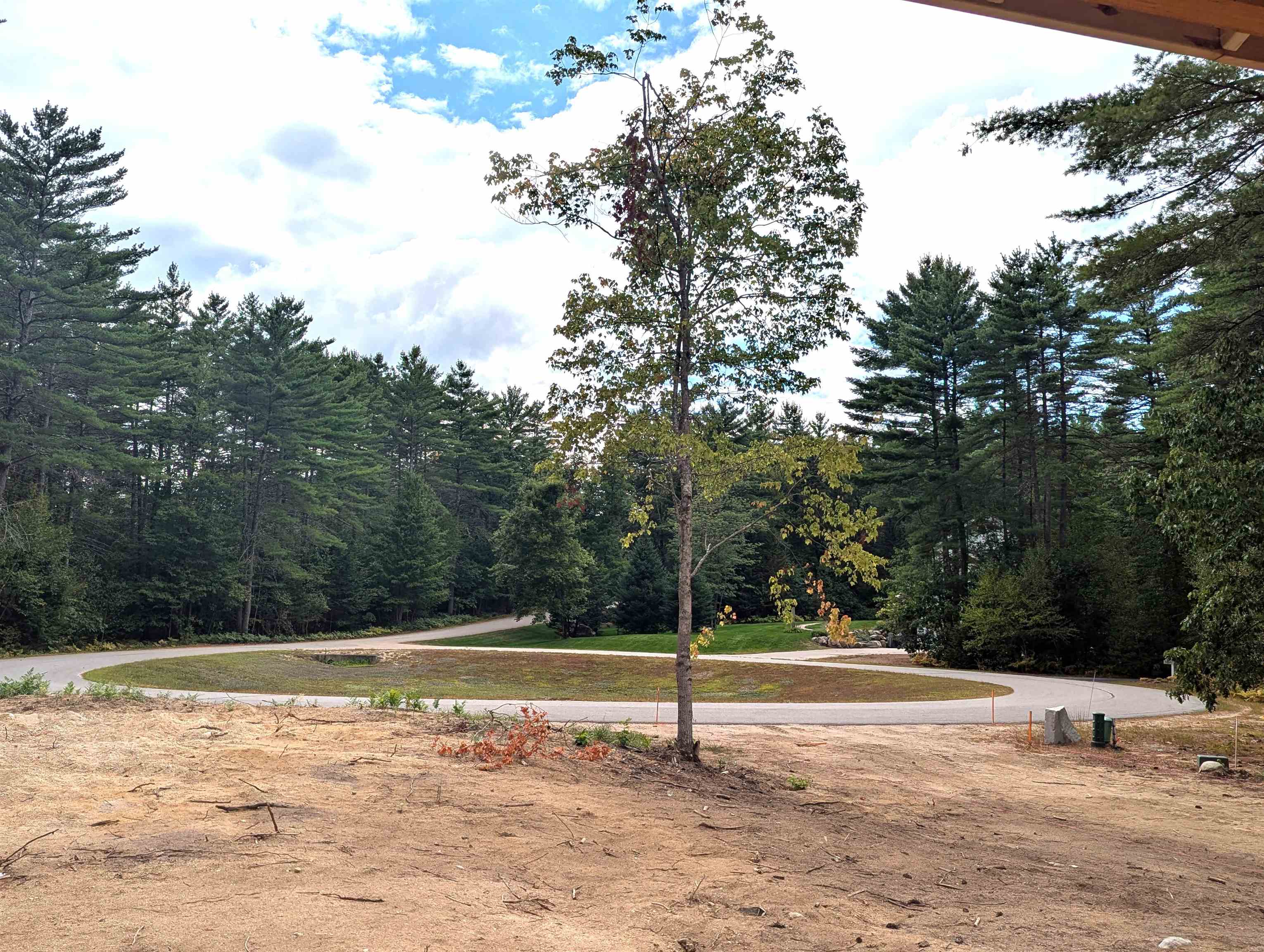 Lot 17 Benjamin Wentworth Drive
