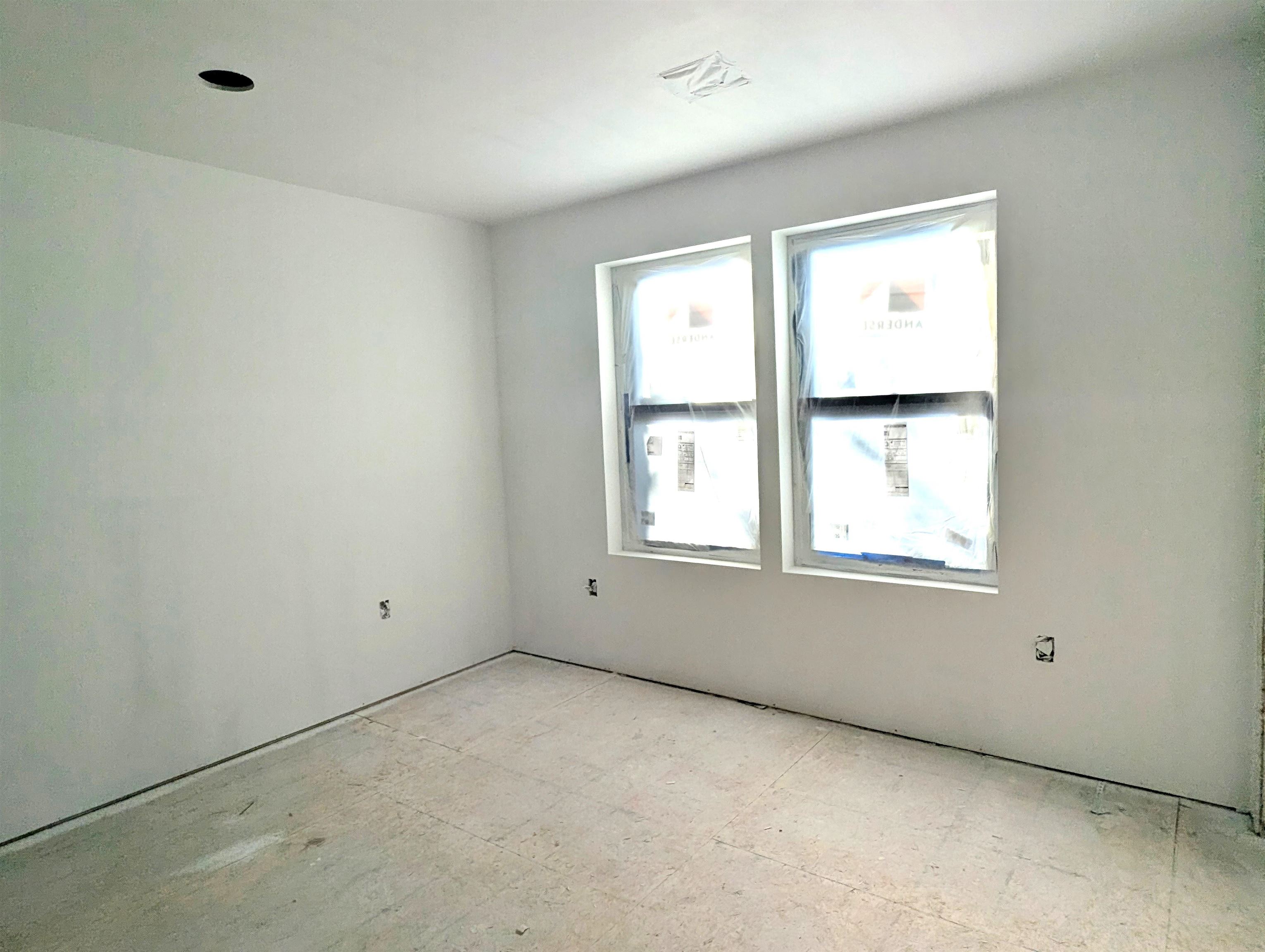 Lot 17 Benjamin Wentworth Drive