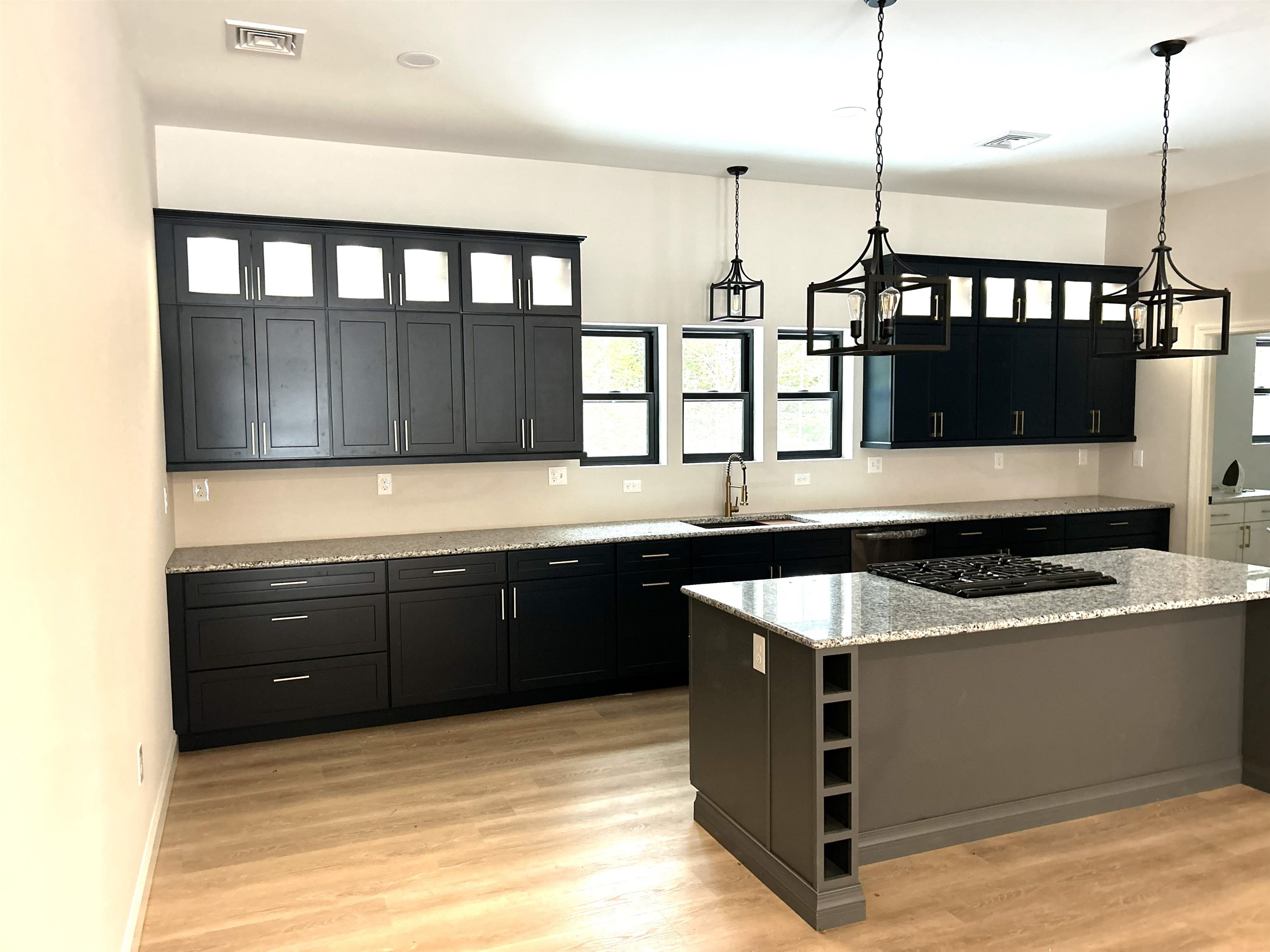 Lot 17 Benjamin Wentworth Drive