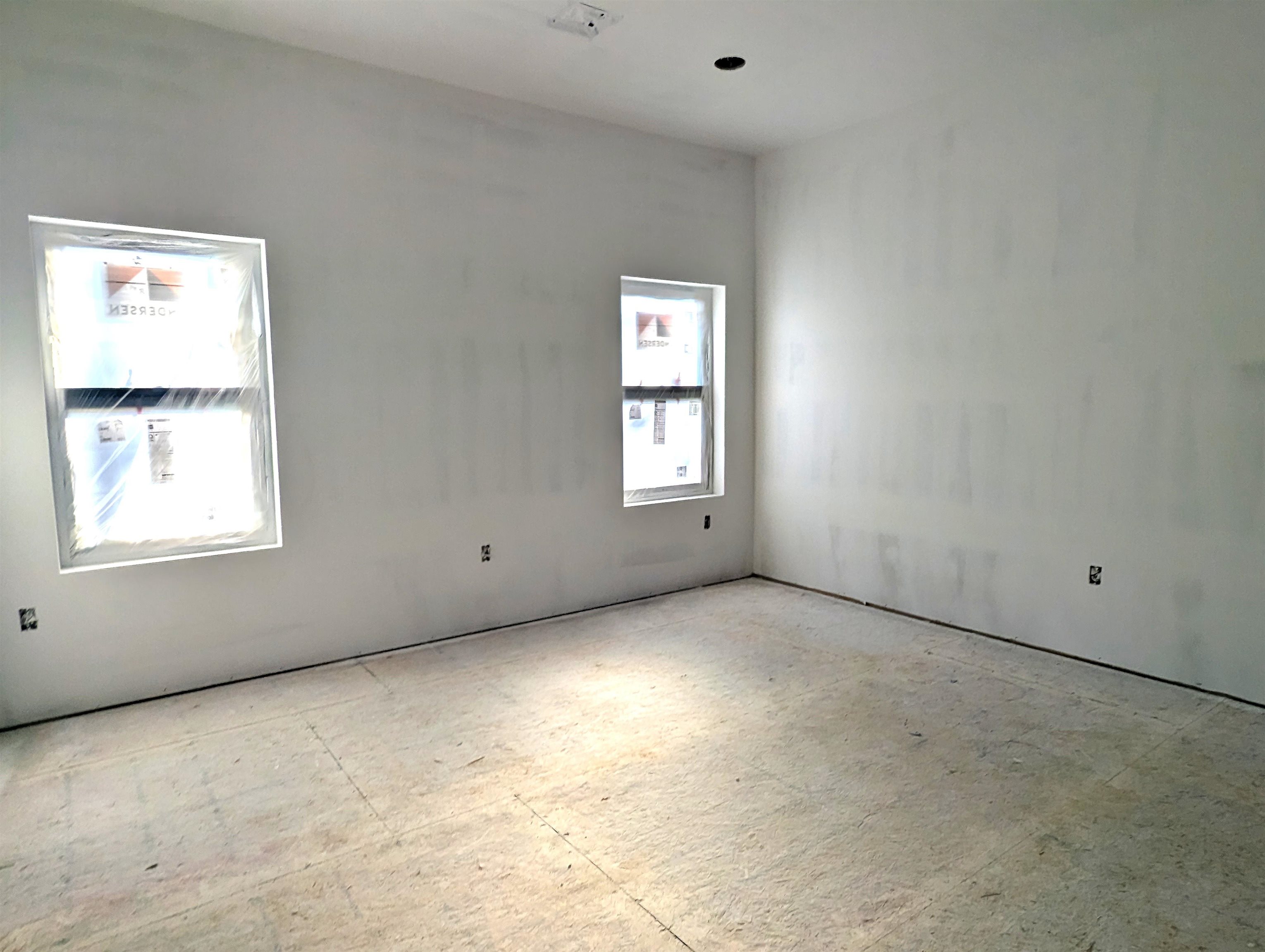 Lot 17 Benjamin Wentworth Drive
