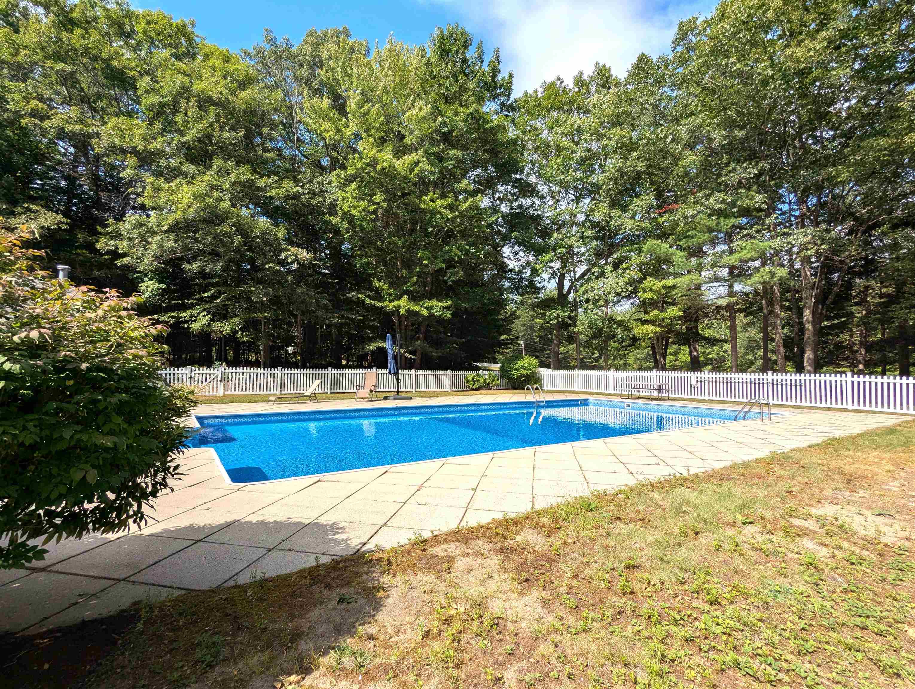 Lot 17 Benjamin Wentworth Drive