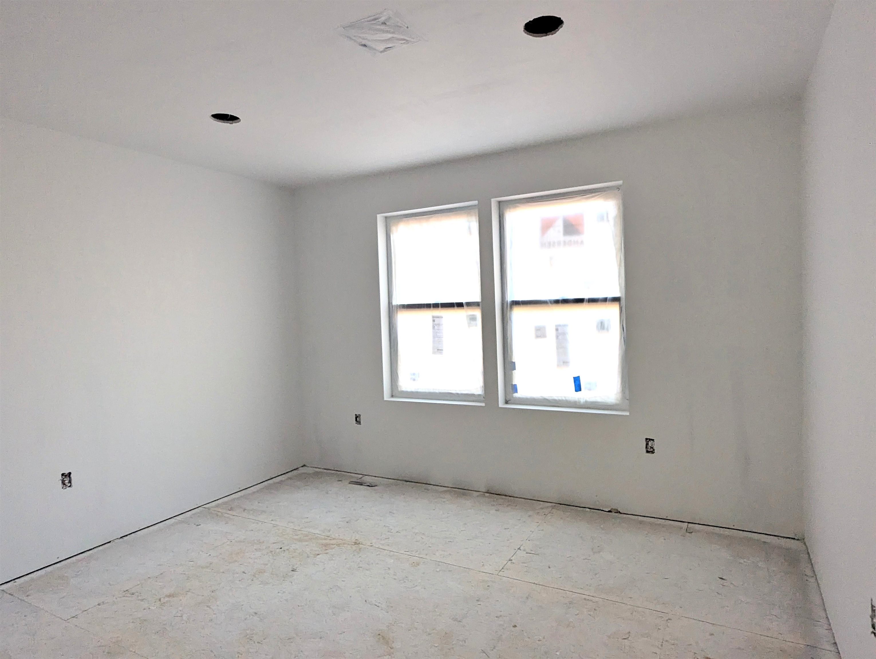 Lot 17 Benjamin Wentworth Drive