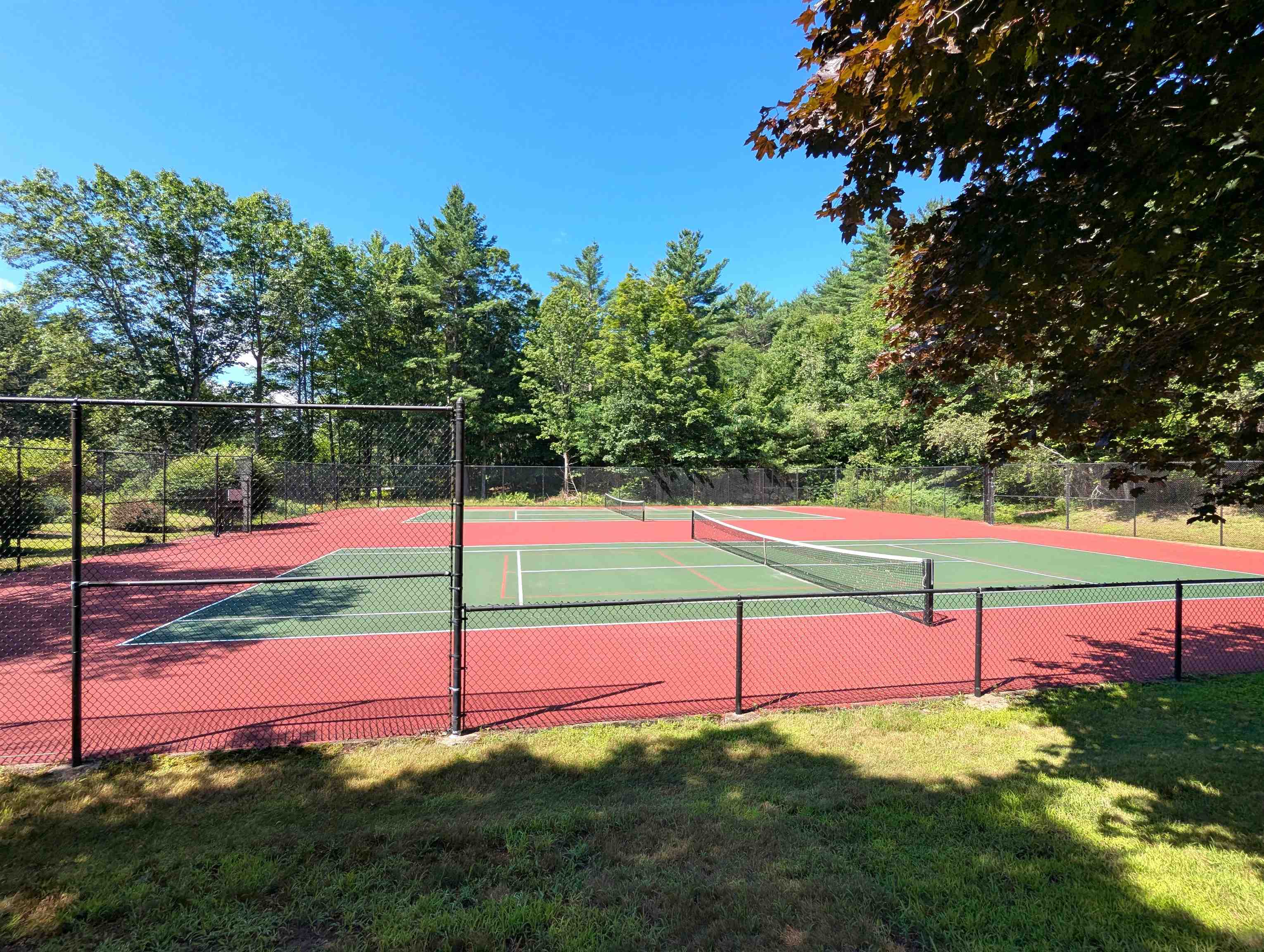 Lot 17 Benjamin Wentworth Drive