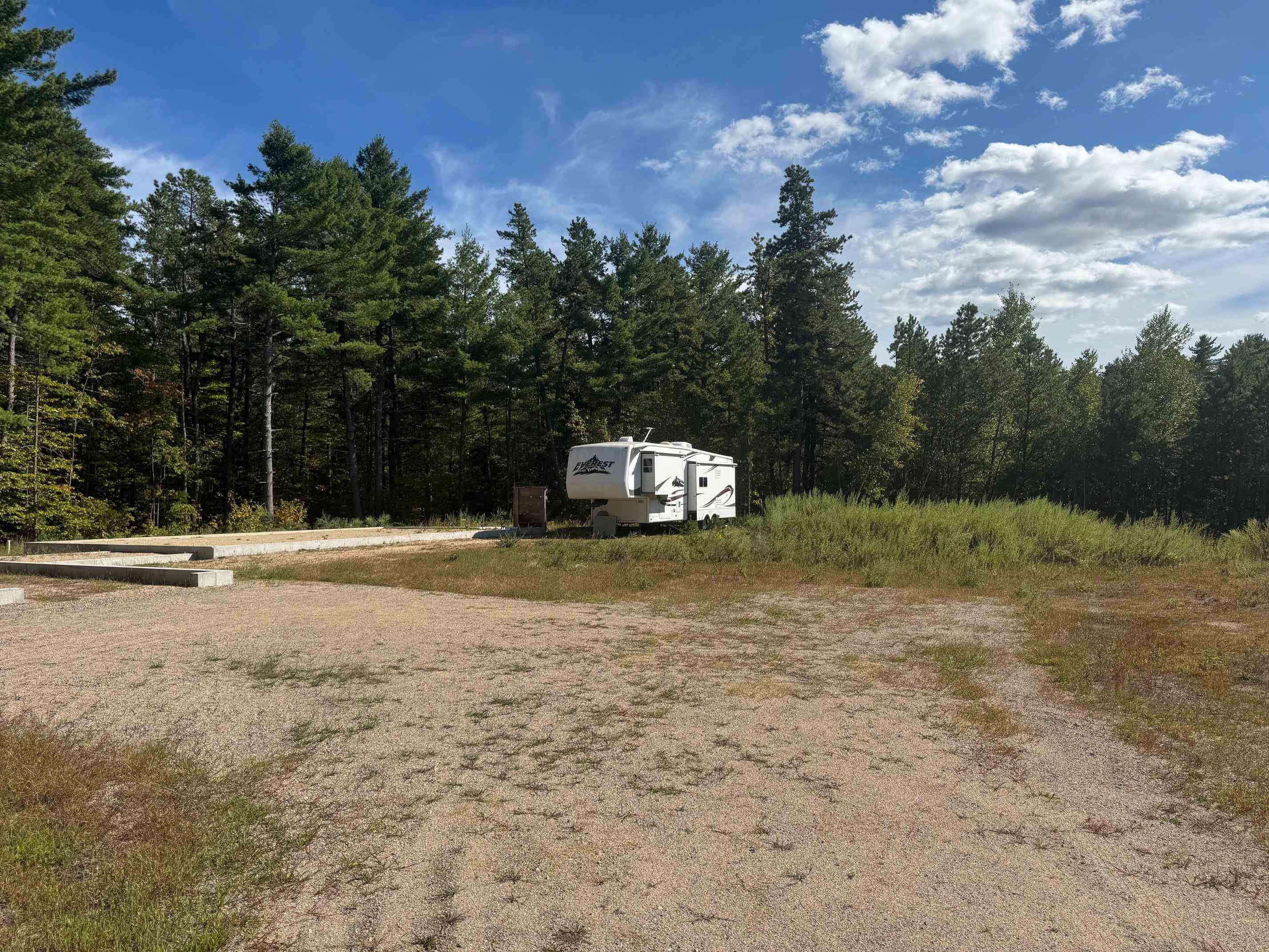 1785 White Mountain Highway
