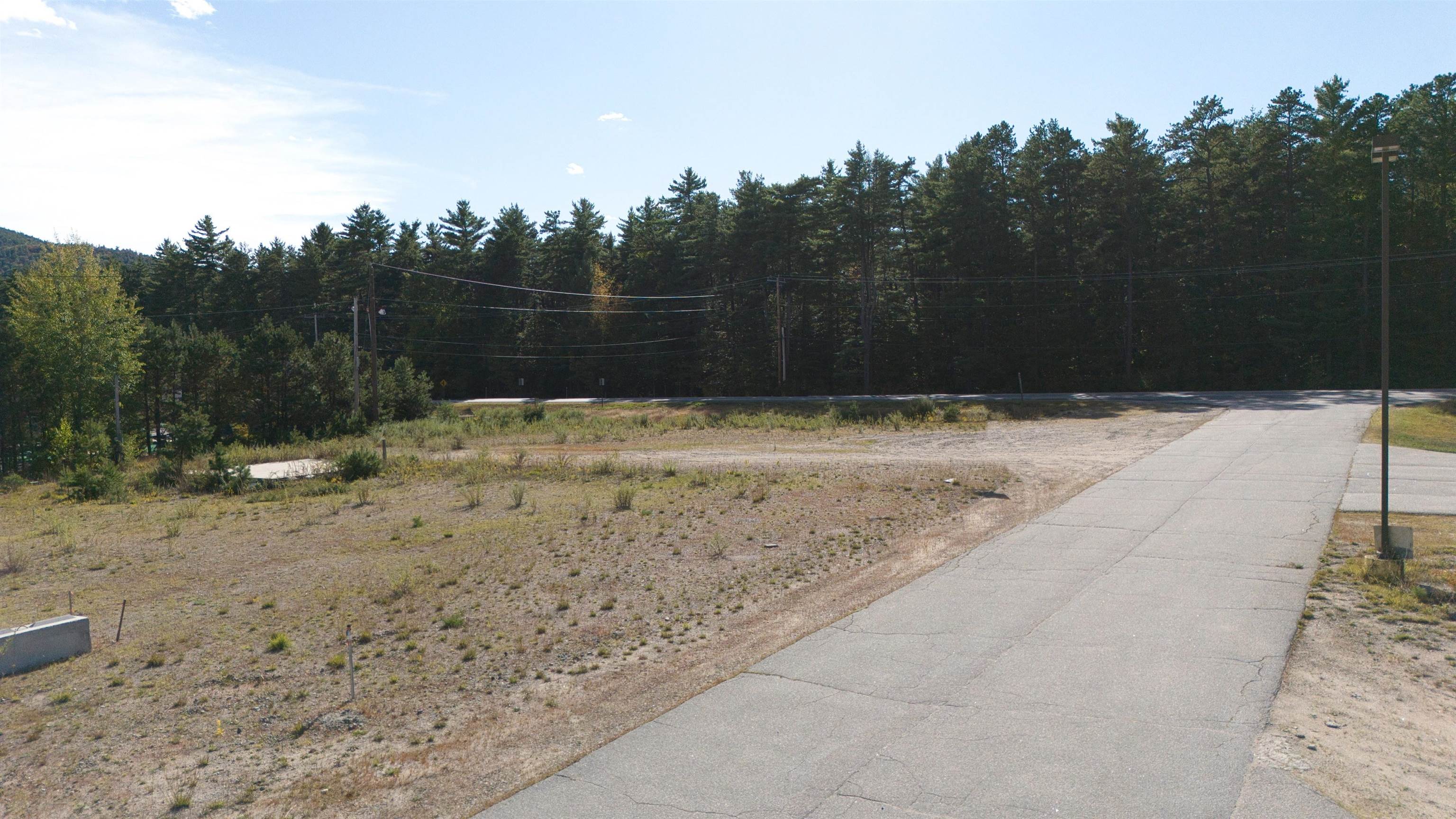 1785 White Mountain Highway