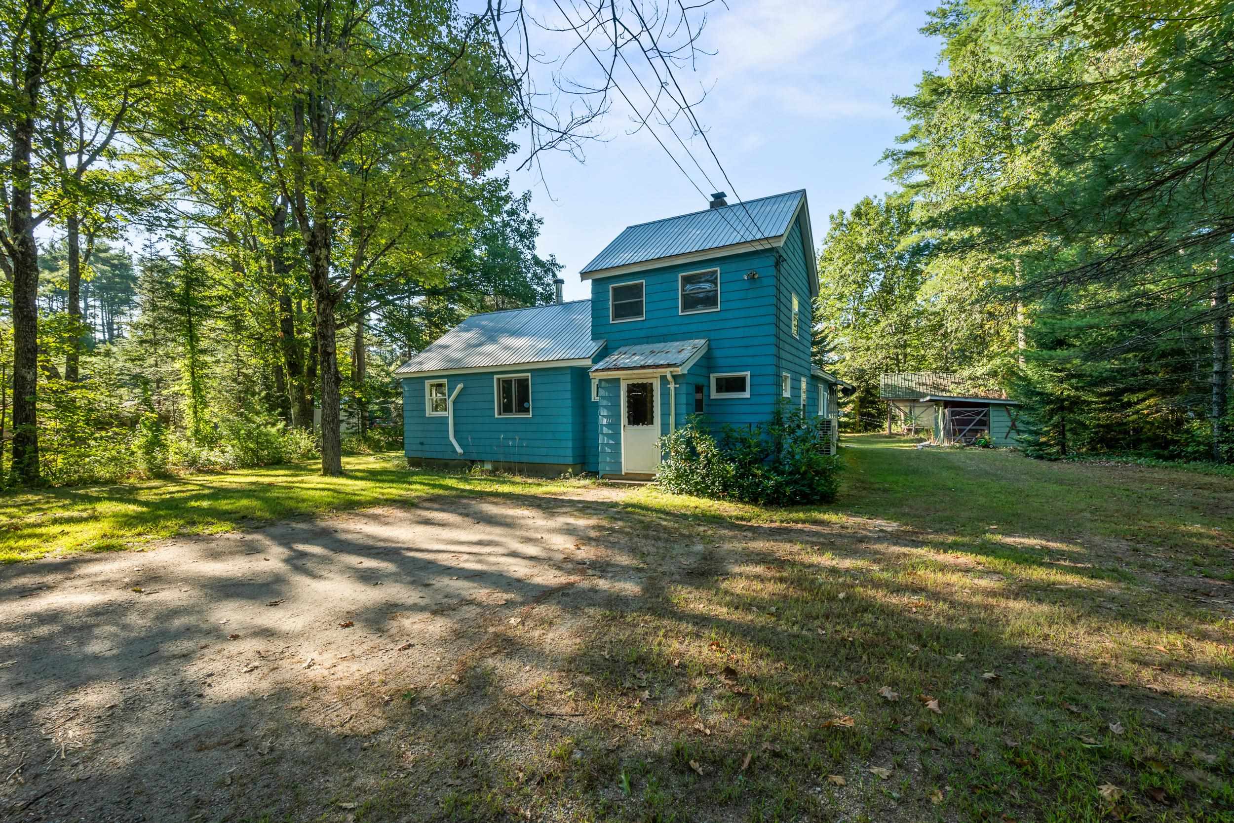 1118 Turkey Street photo