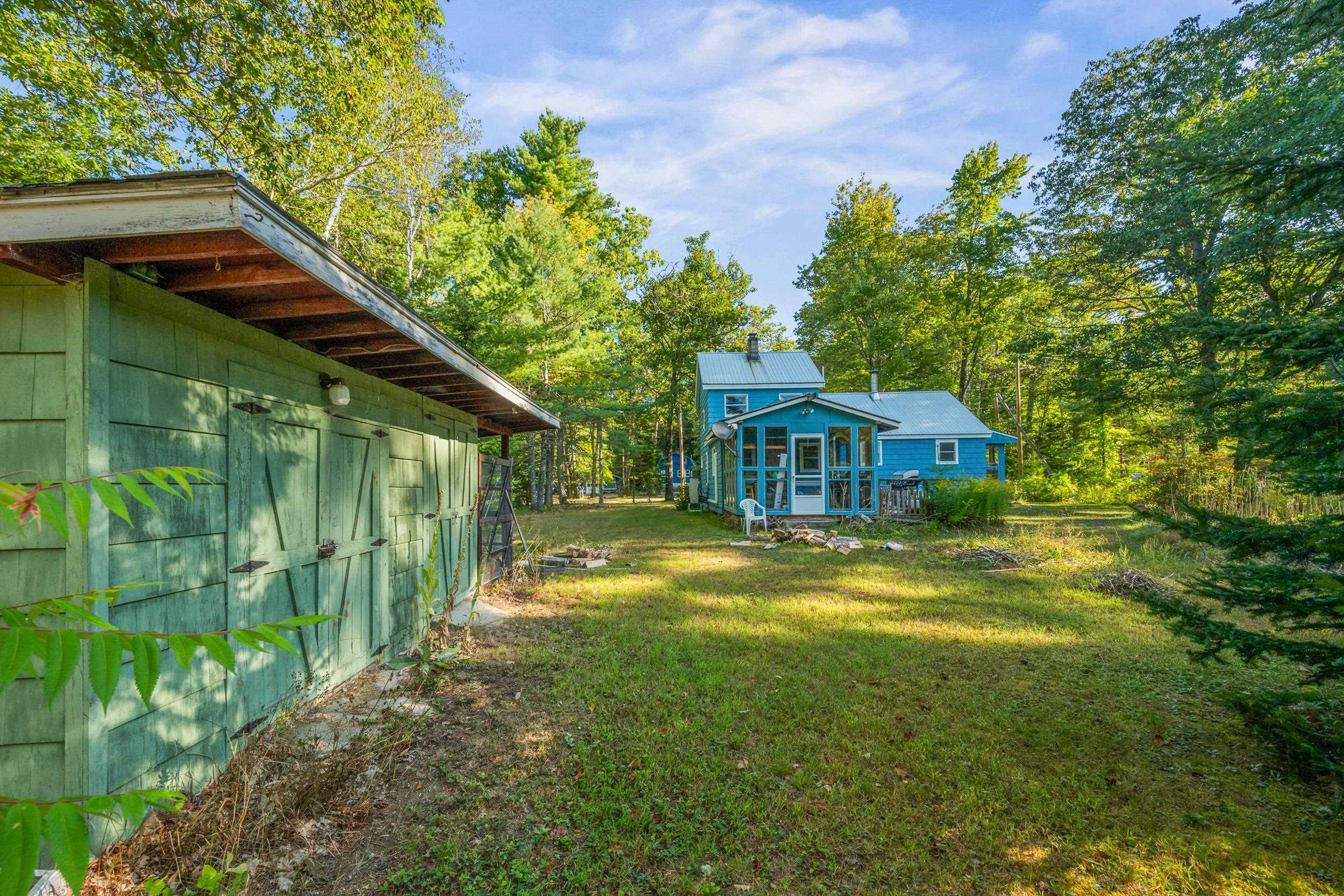 1118 Turkey Street