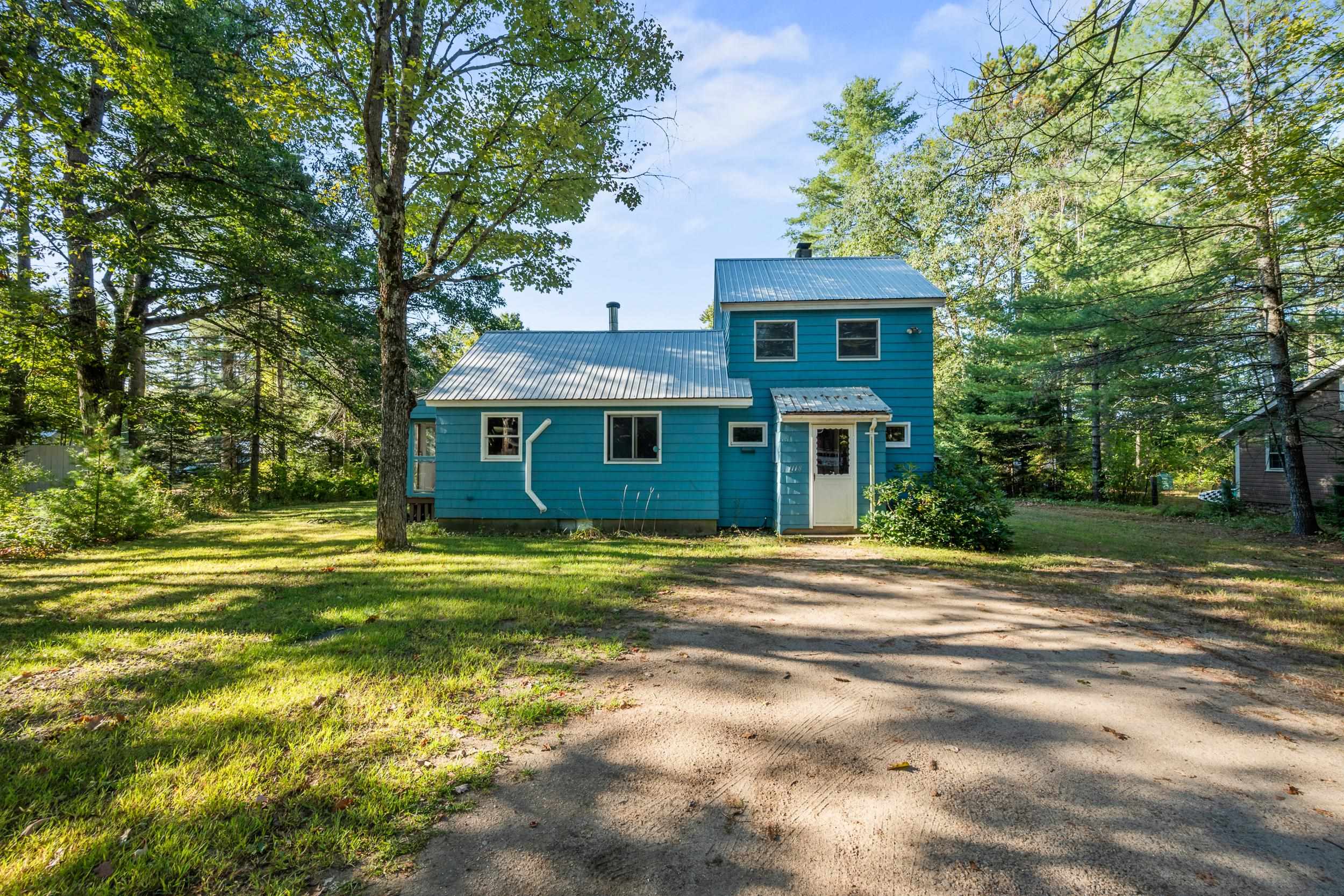1118 Turkey Street