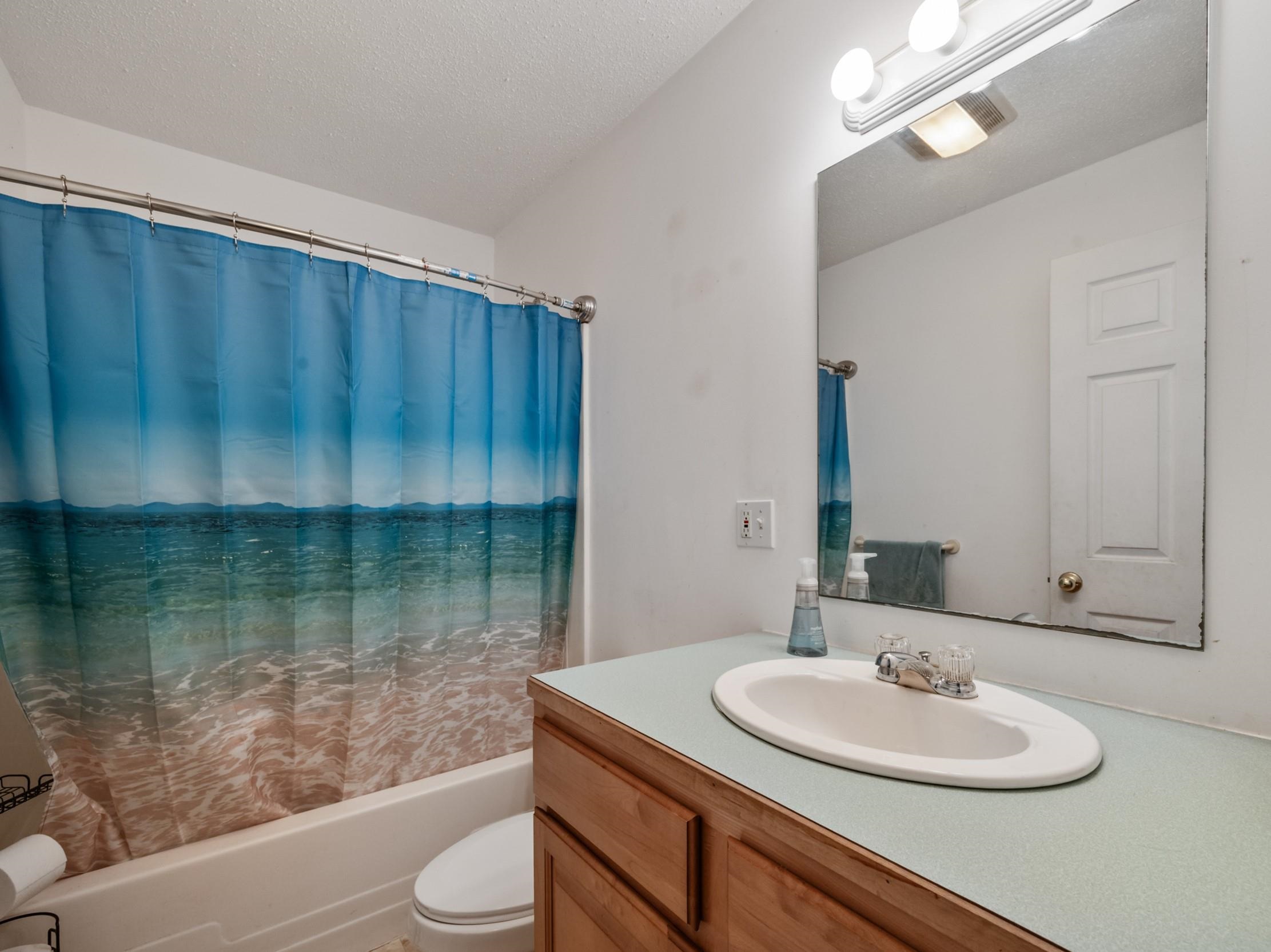 101 Ossipee Lake Road
