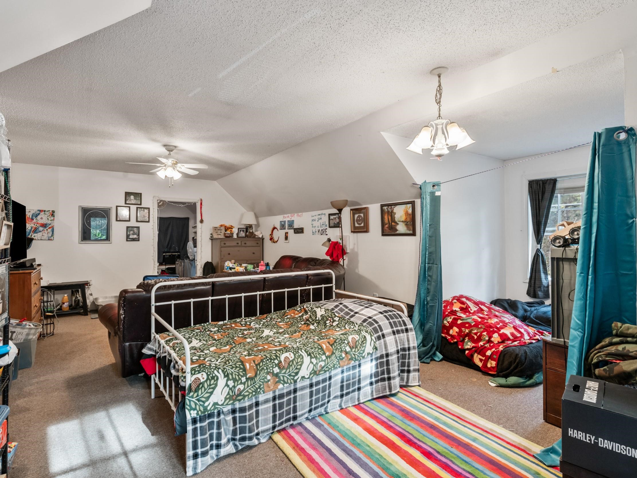 101 Ossipee Lake Road