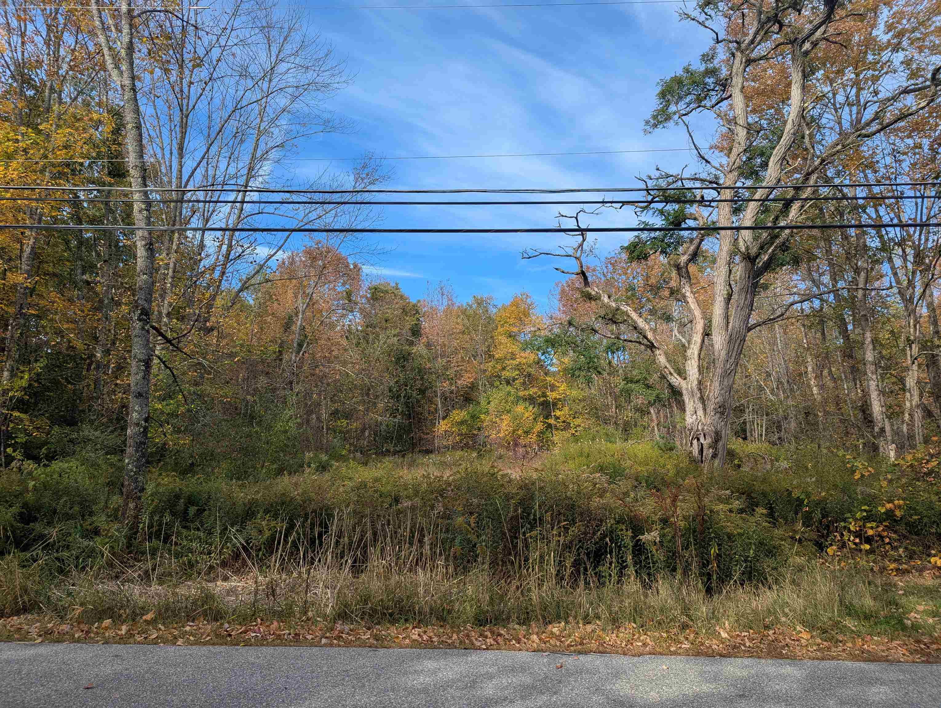 113 Jones Road