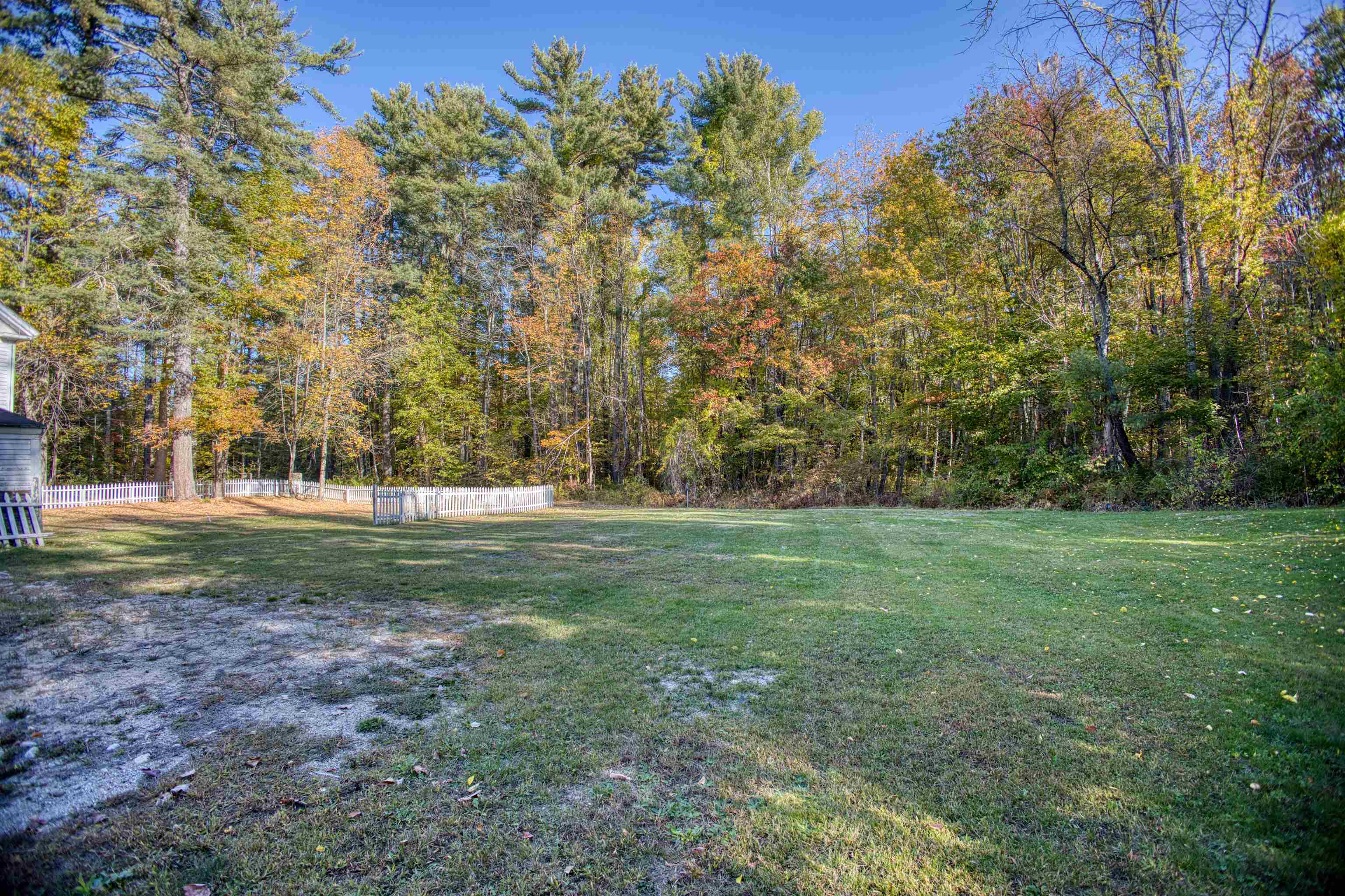 623 Province Lake Road