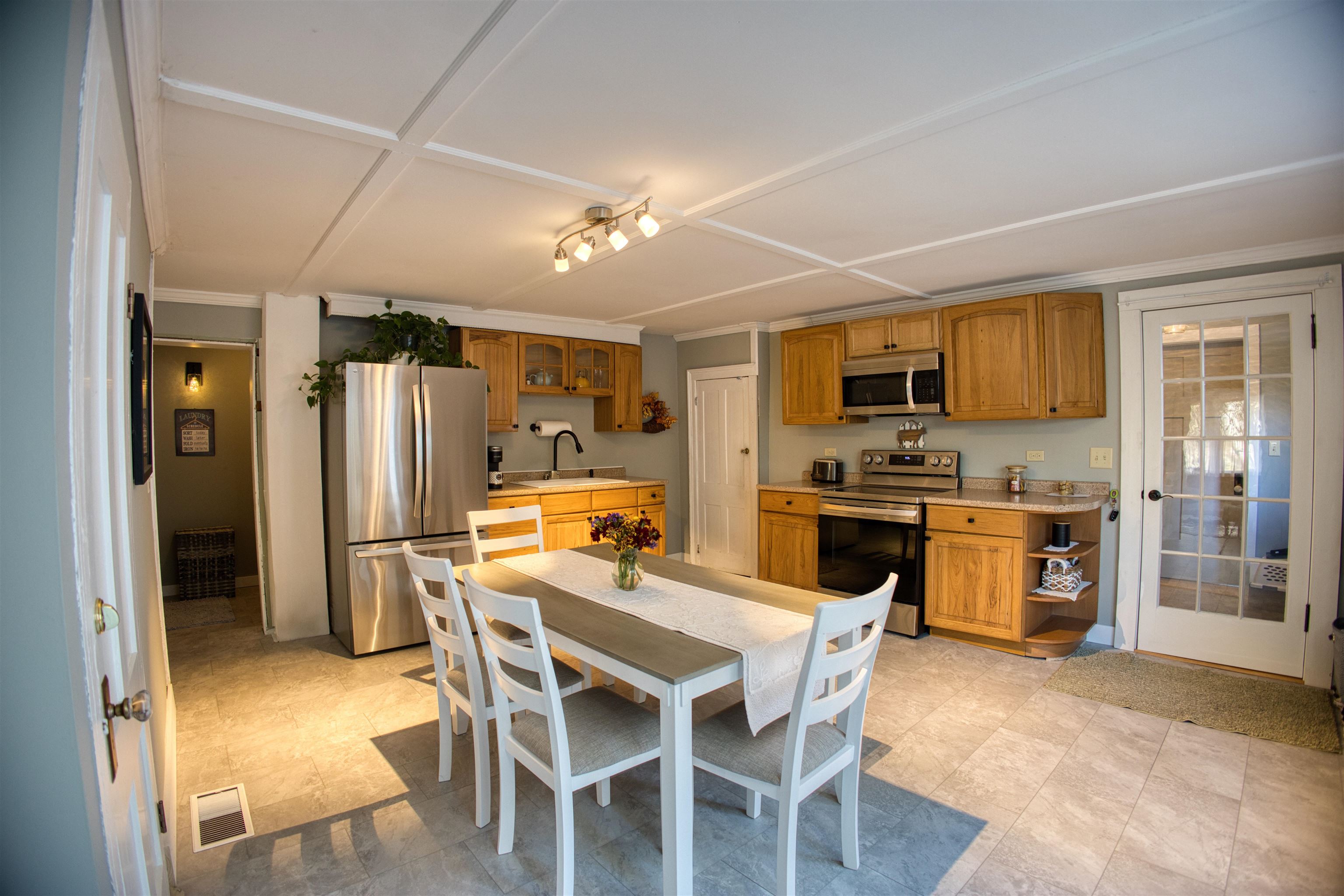 623 Province Lake Road