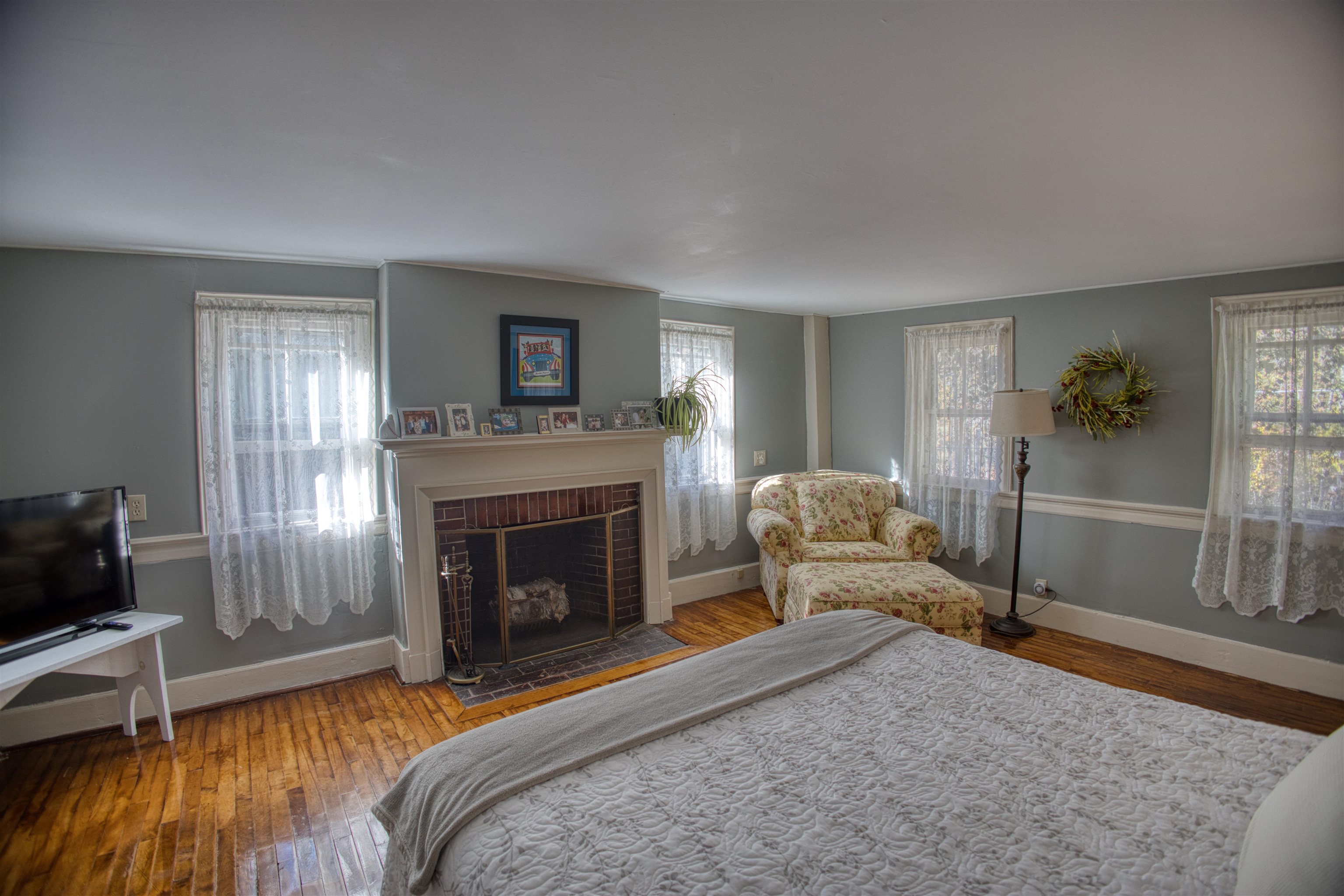 623 Province Lake Road