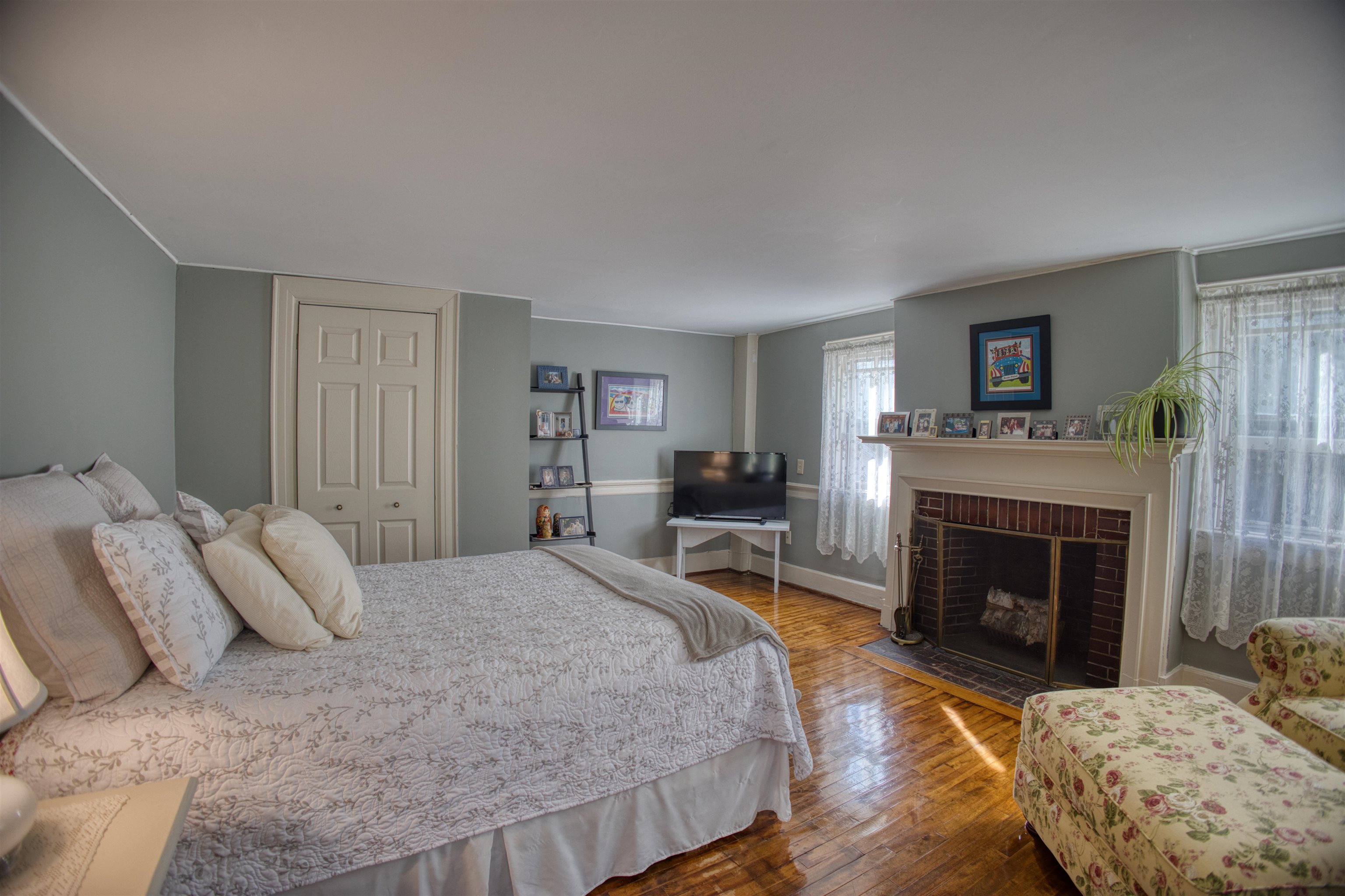 623 Province Lake Road