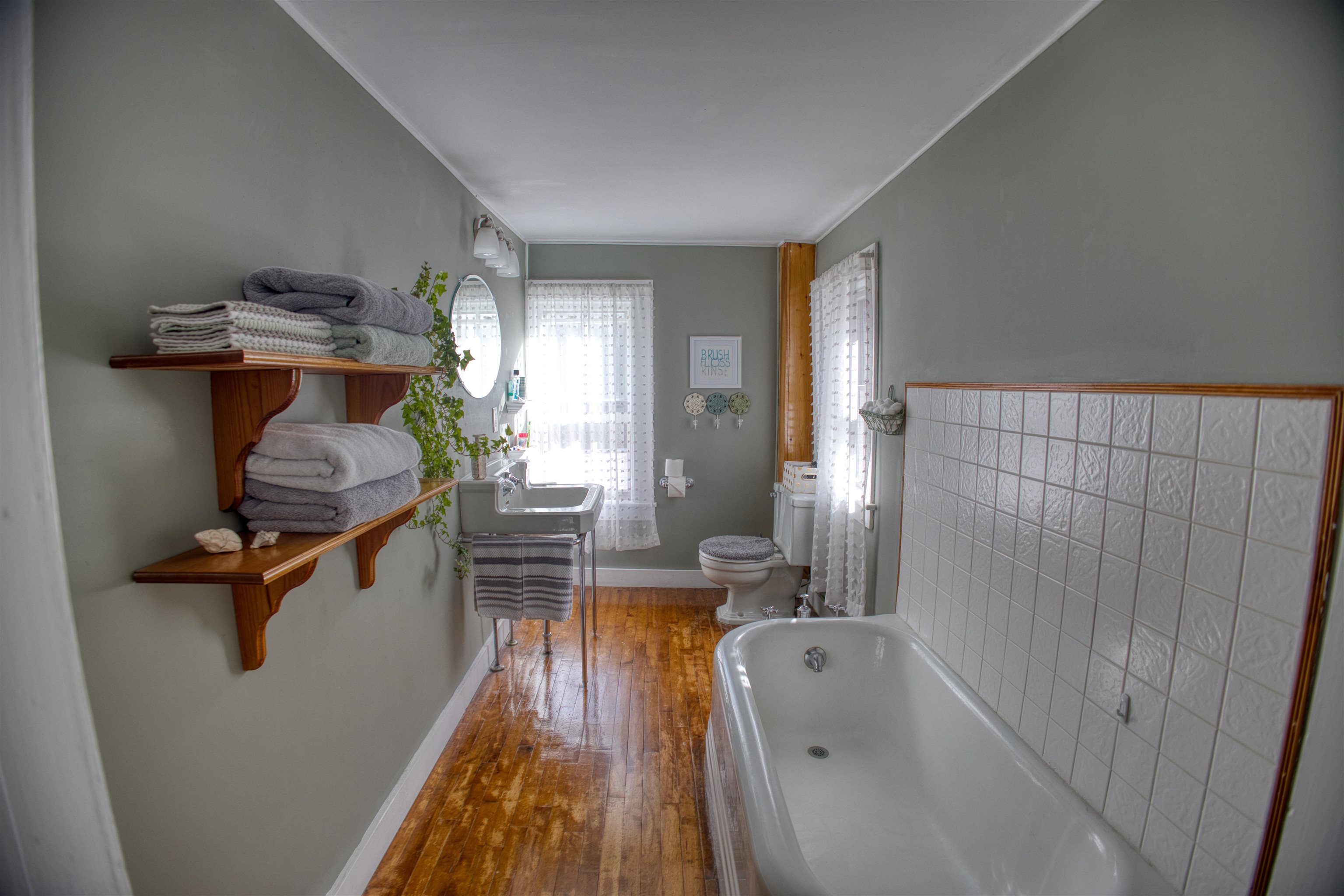 623 Province Lake Road