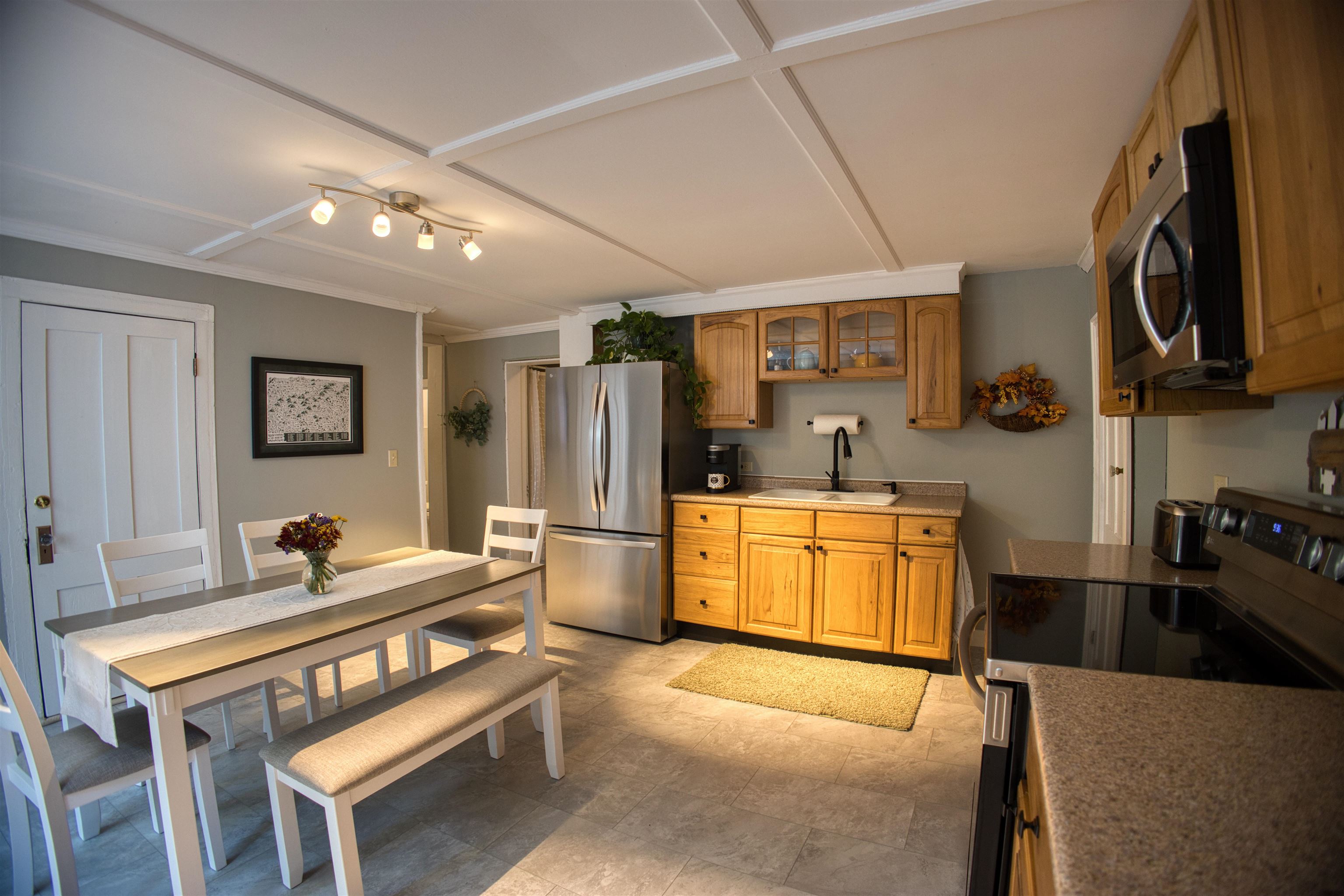 623 Province Lake Road