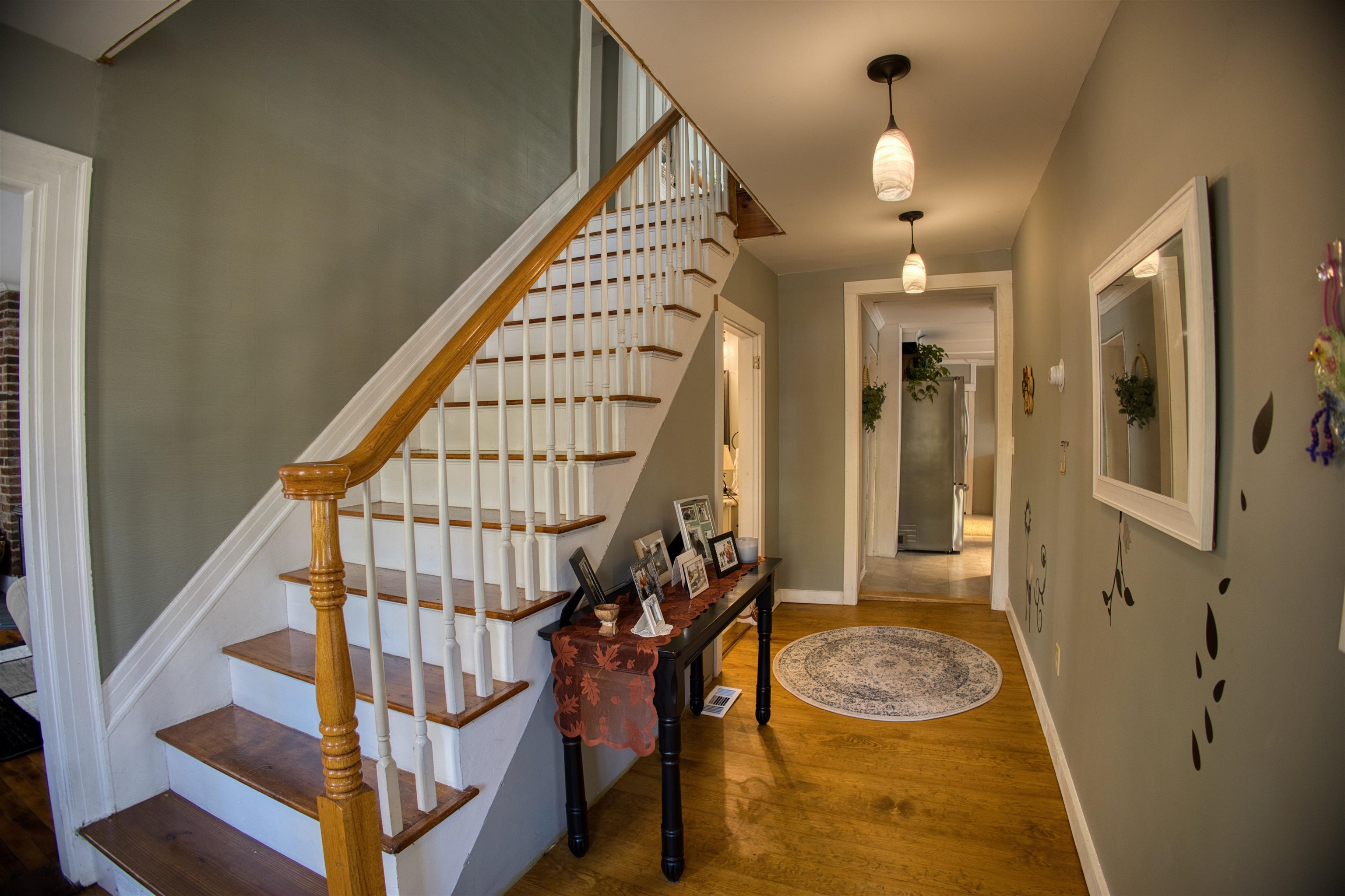623 Province Lake Road