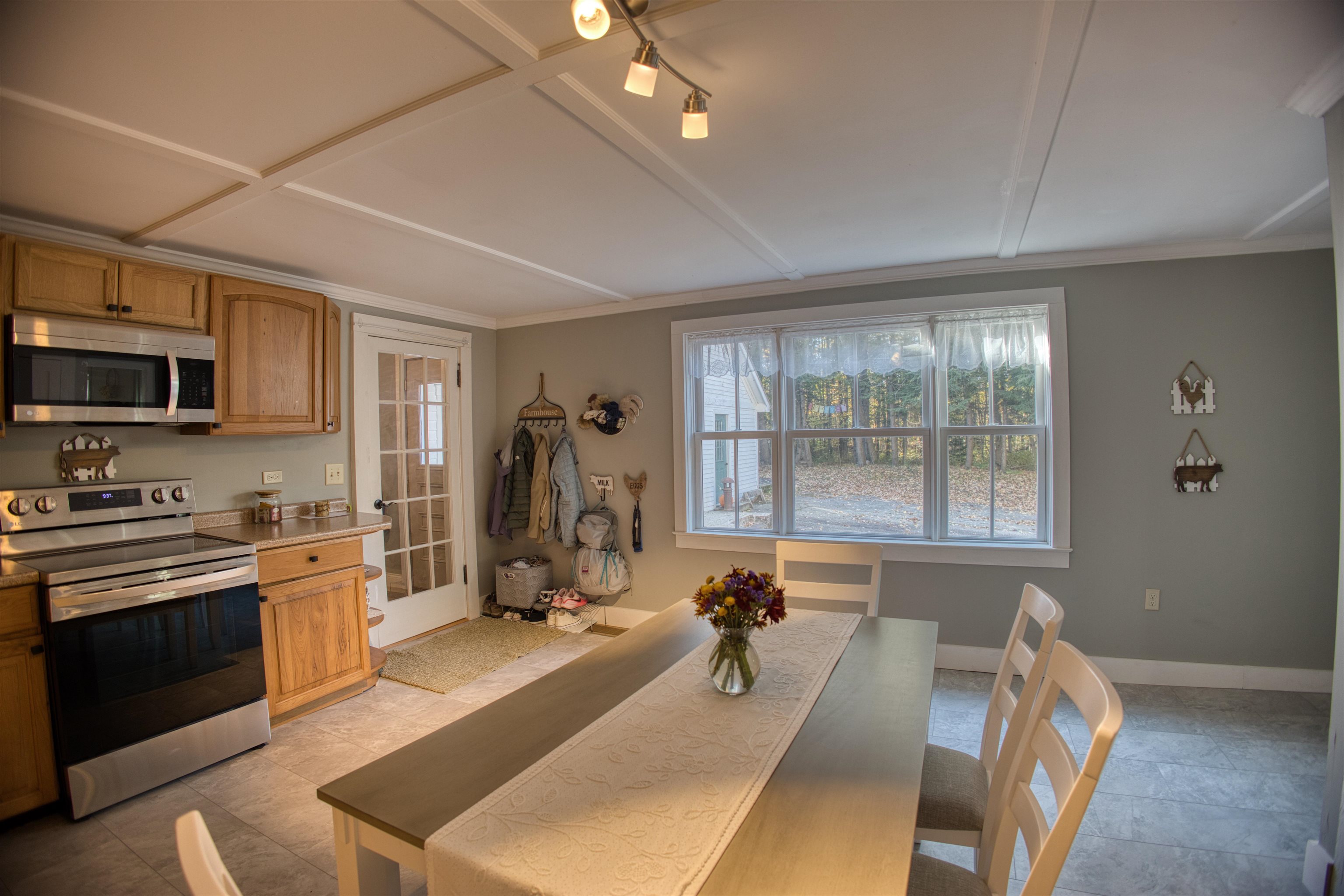 623 Province Lake Road
