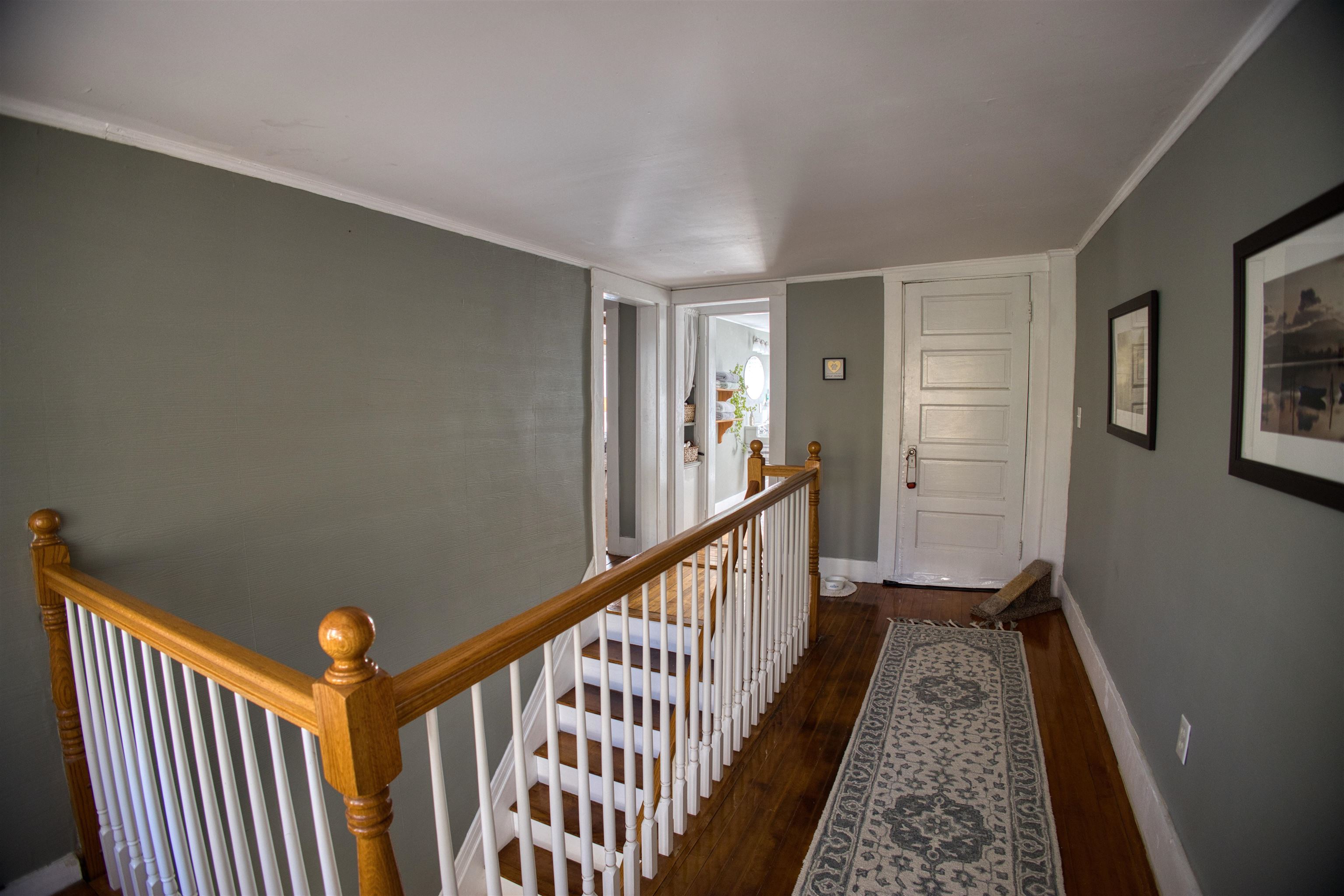 623 Province Lake Road