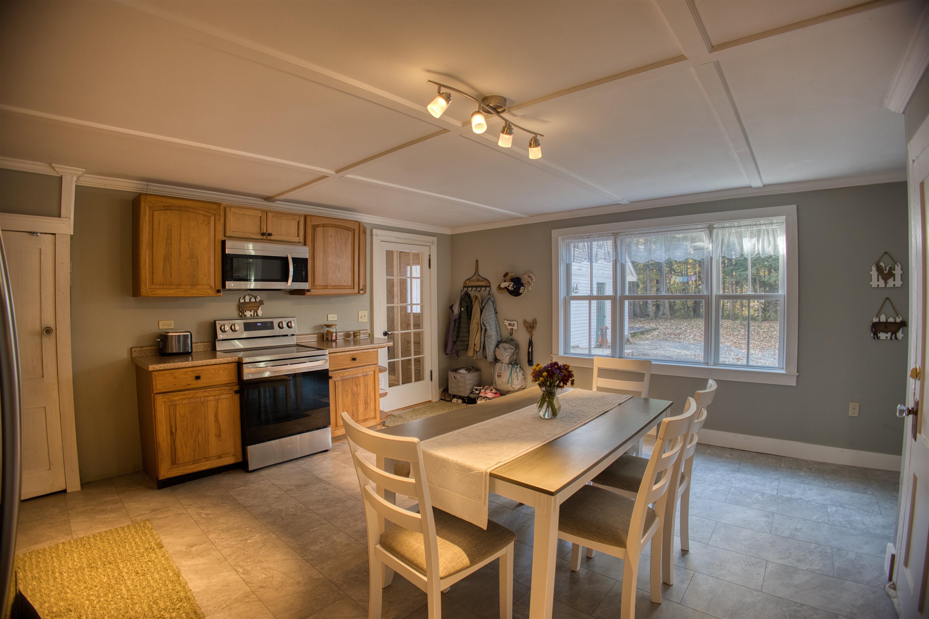 623 Province Lake Road