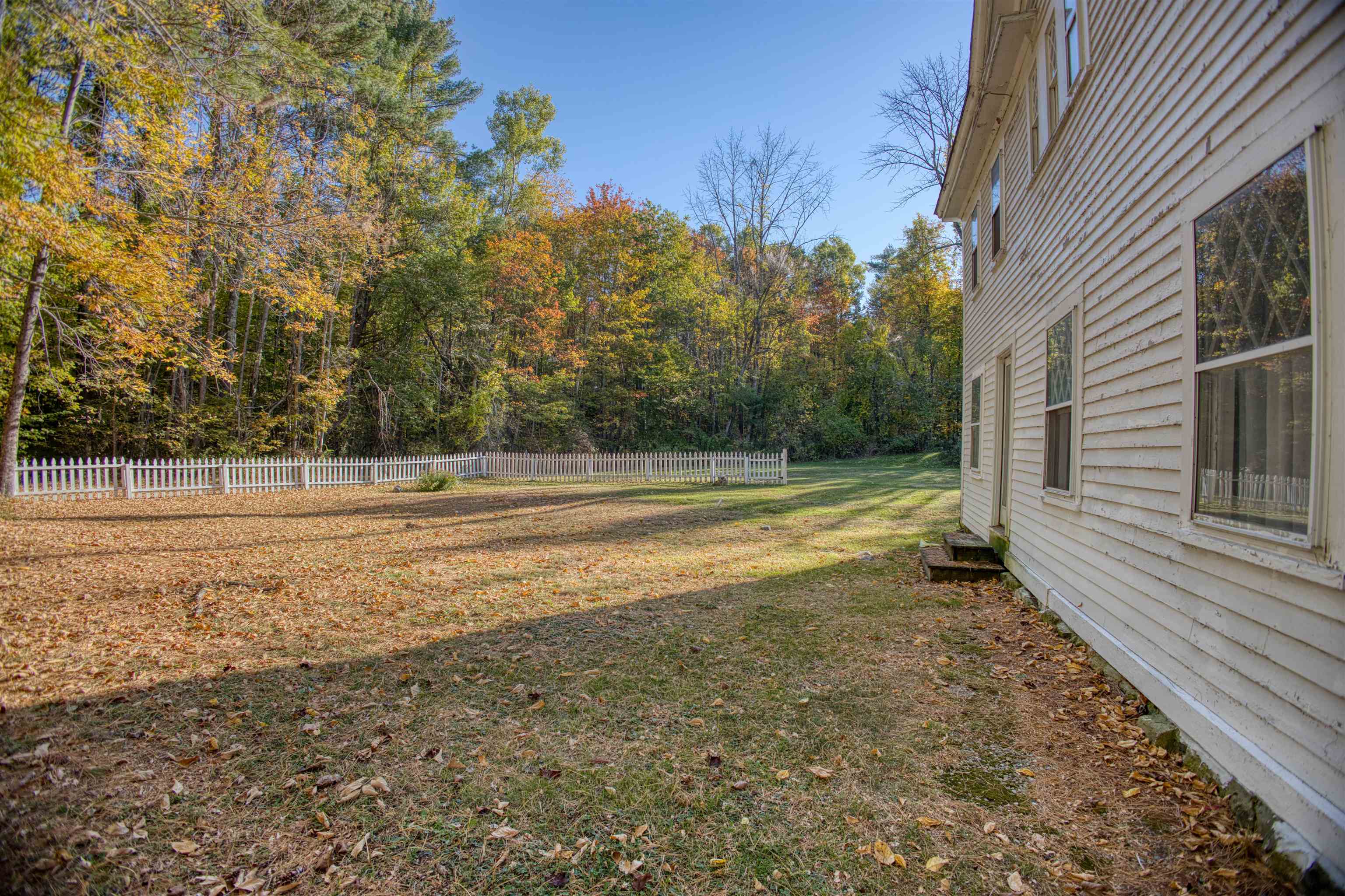 623 Province Lake Road