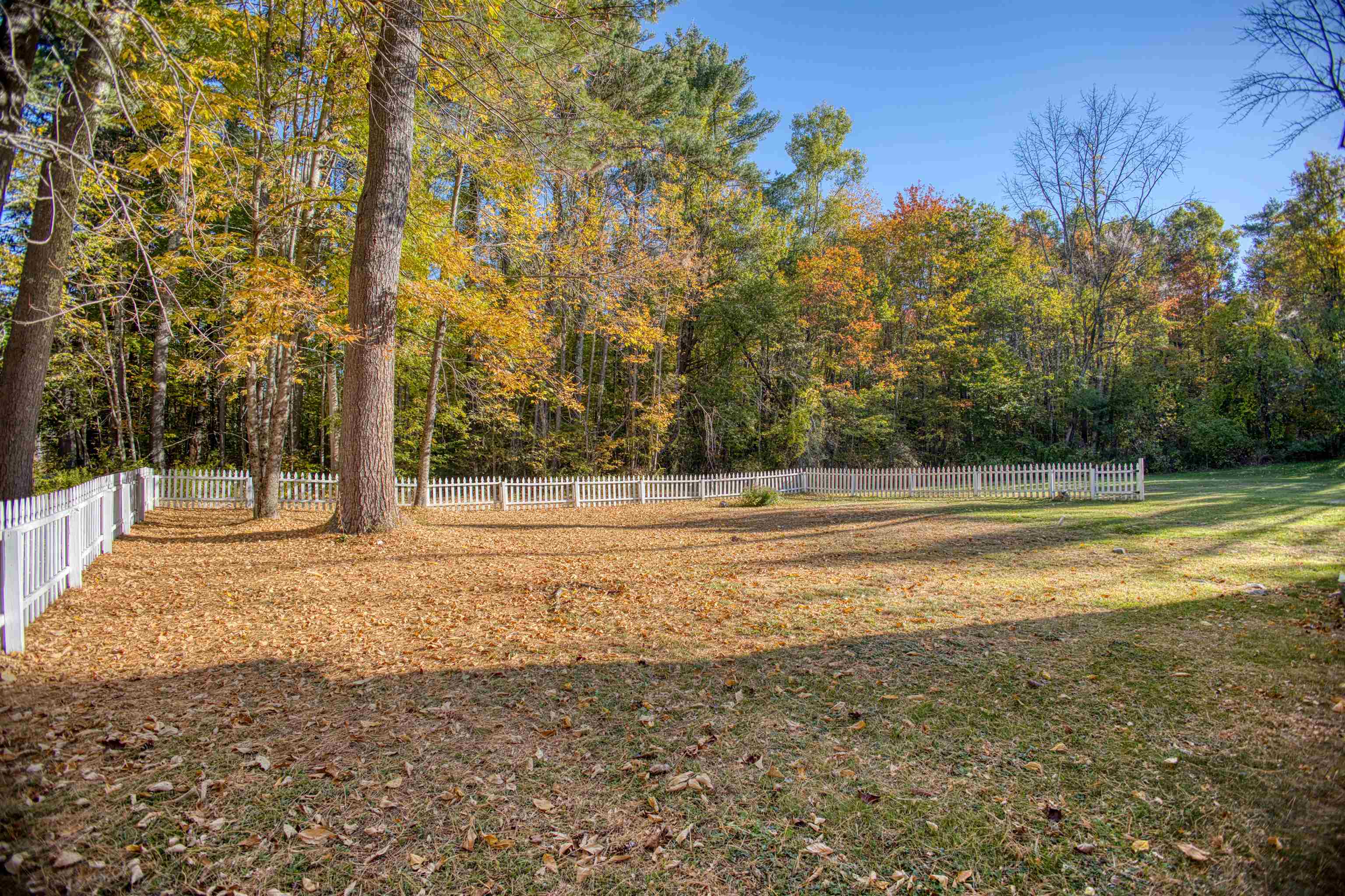 623 Province Lake Road