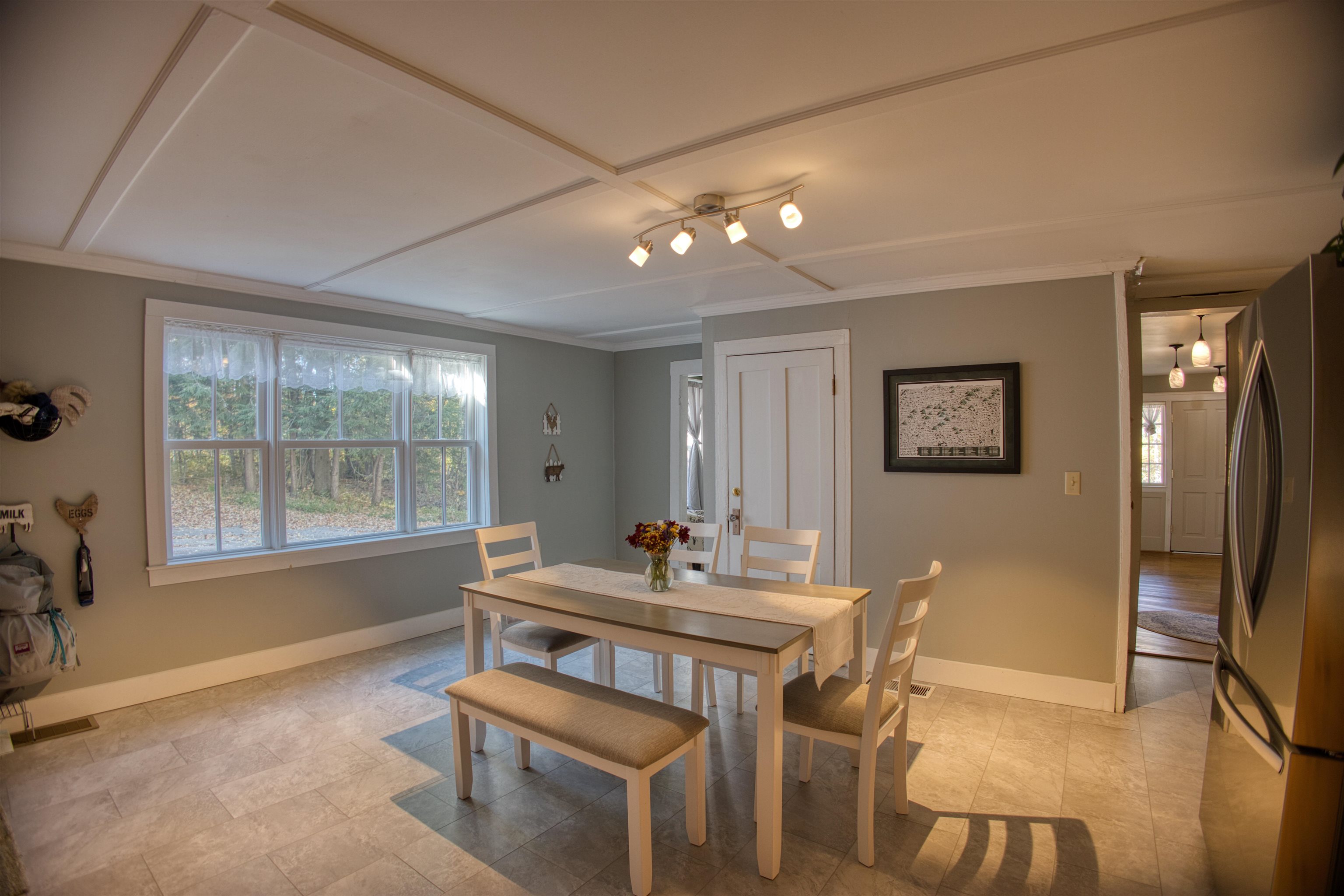 623 Province Lake Road