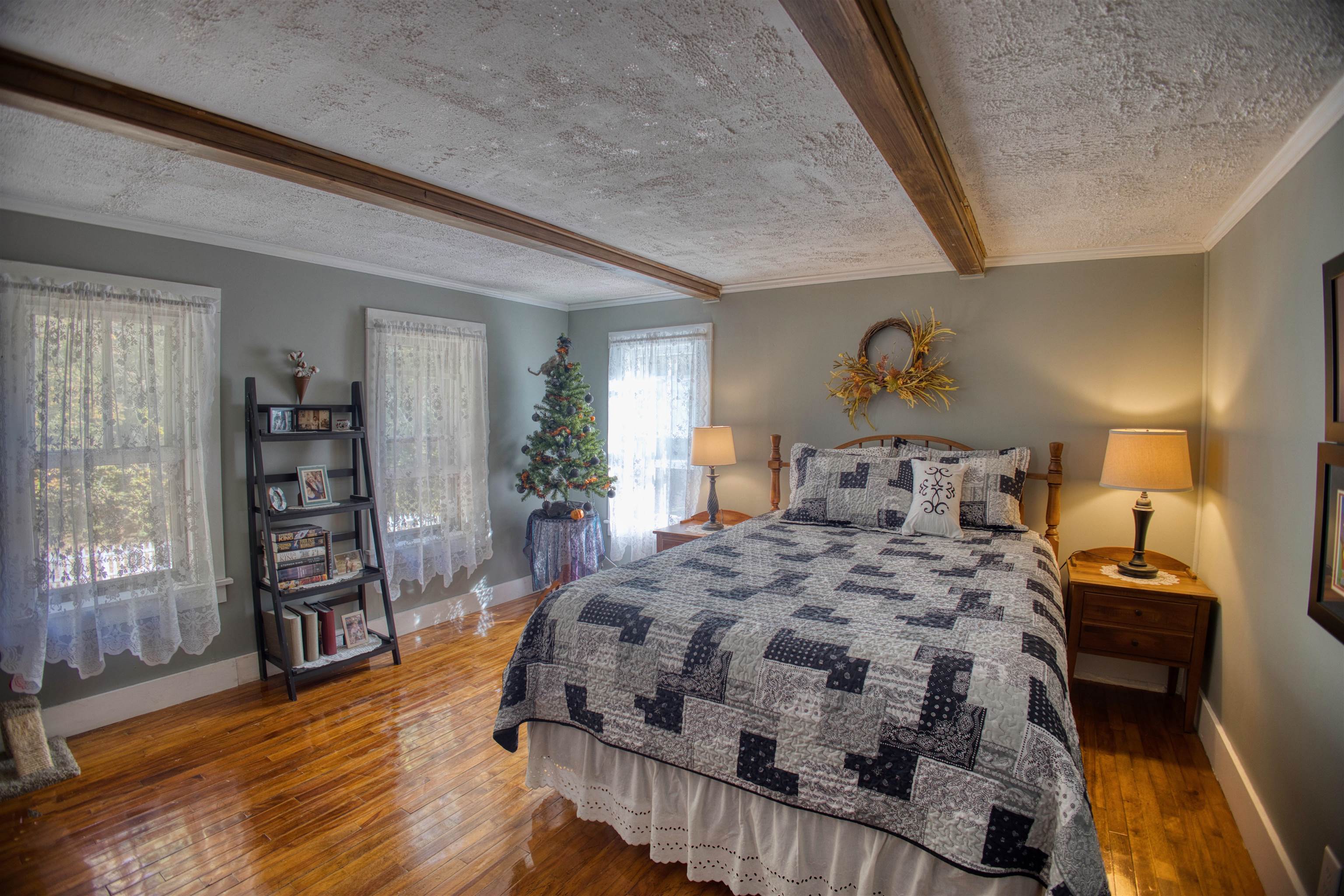 623 Province Lake Road