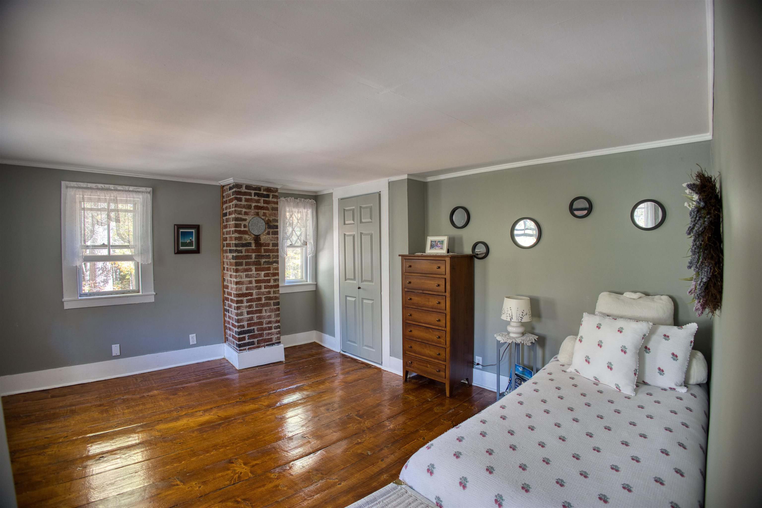 623 Province Lake Road