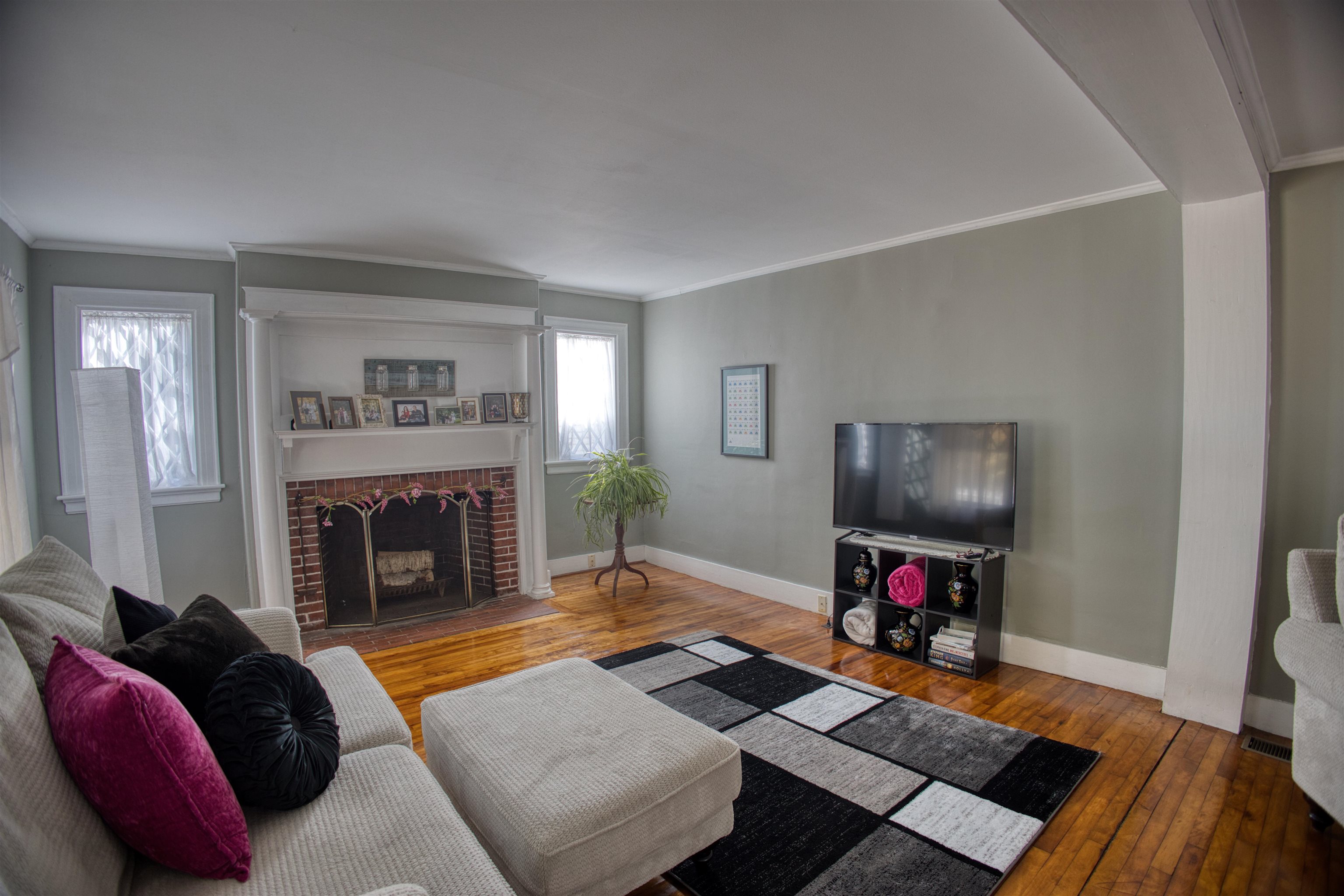 623 Province Lake Road