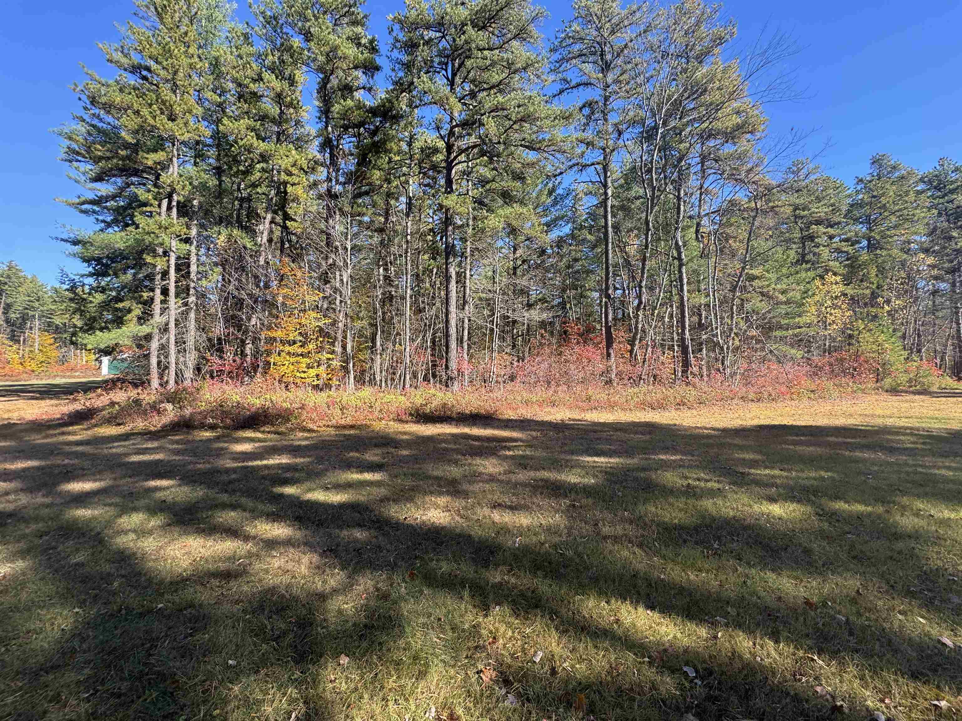 34 Old Mill Road