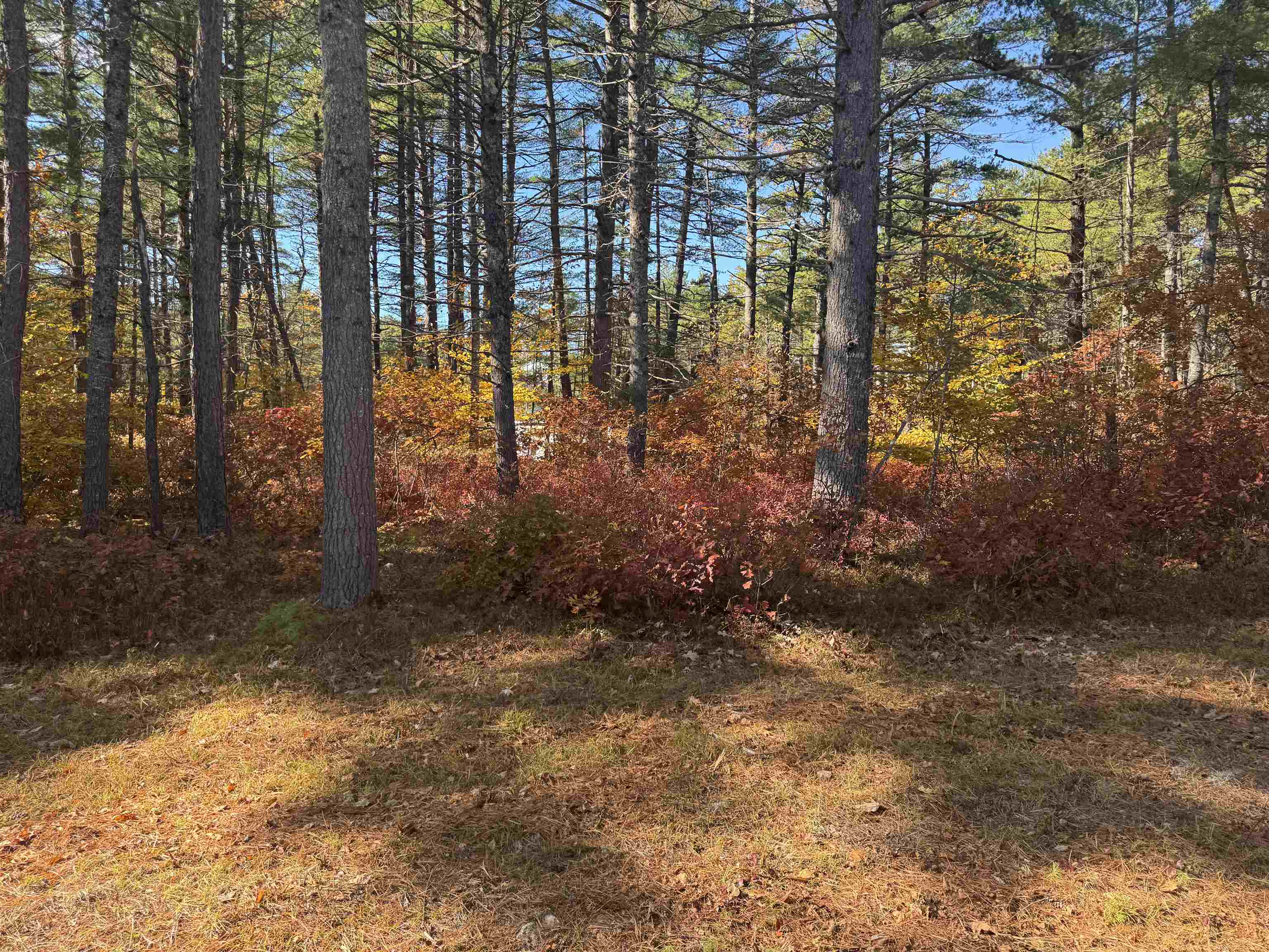 34 Old Mill Road