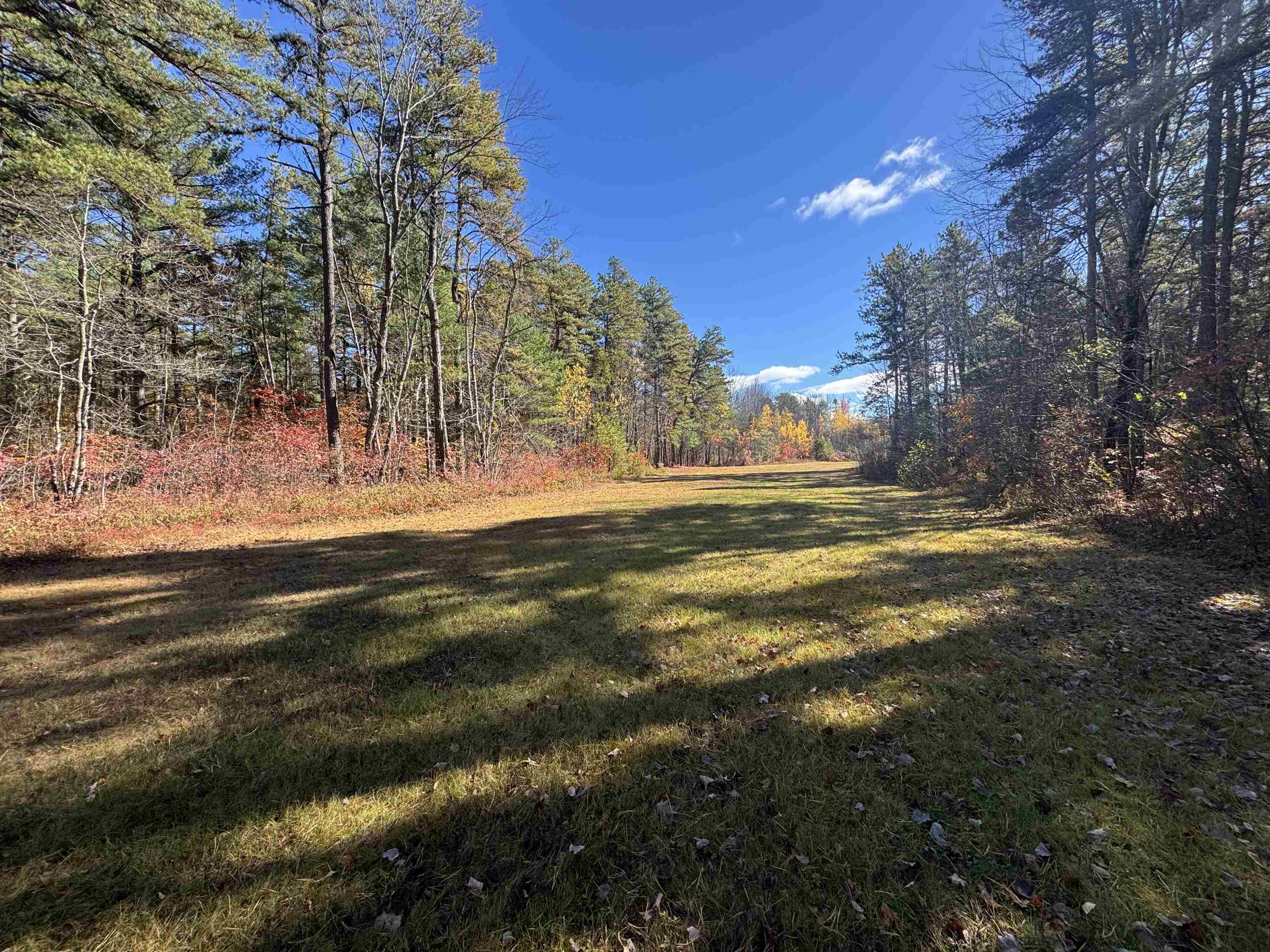 34 Old Mill Road