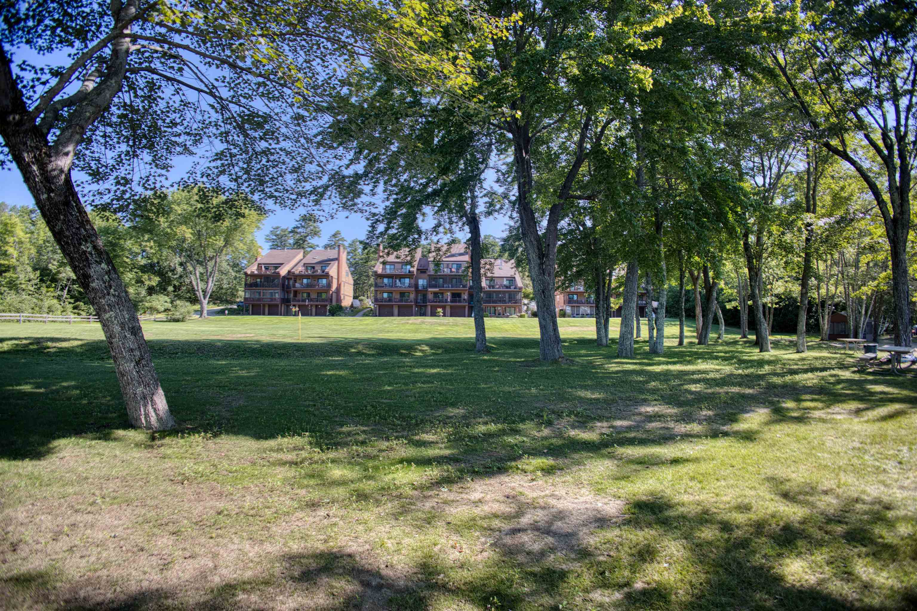 34 Old Mill Road