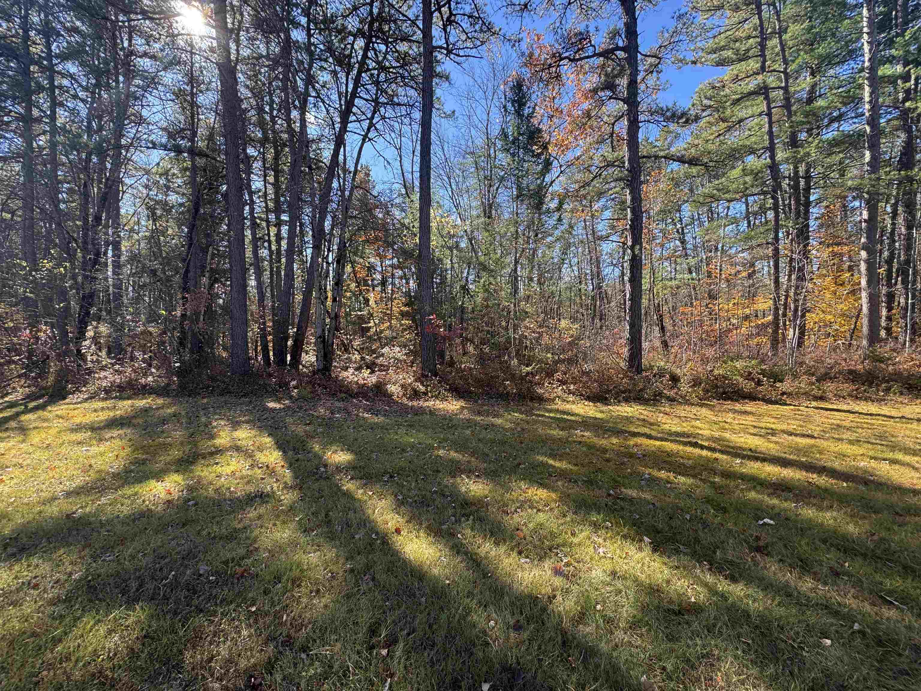 34 Old Mill Road