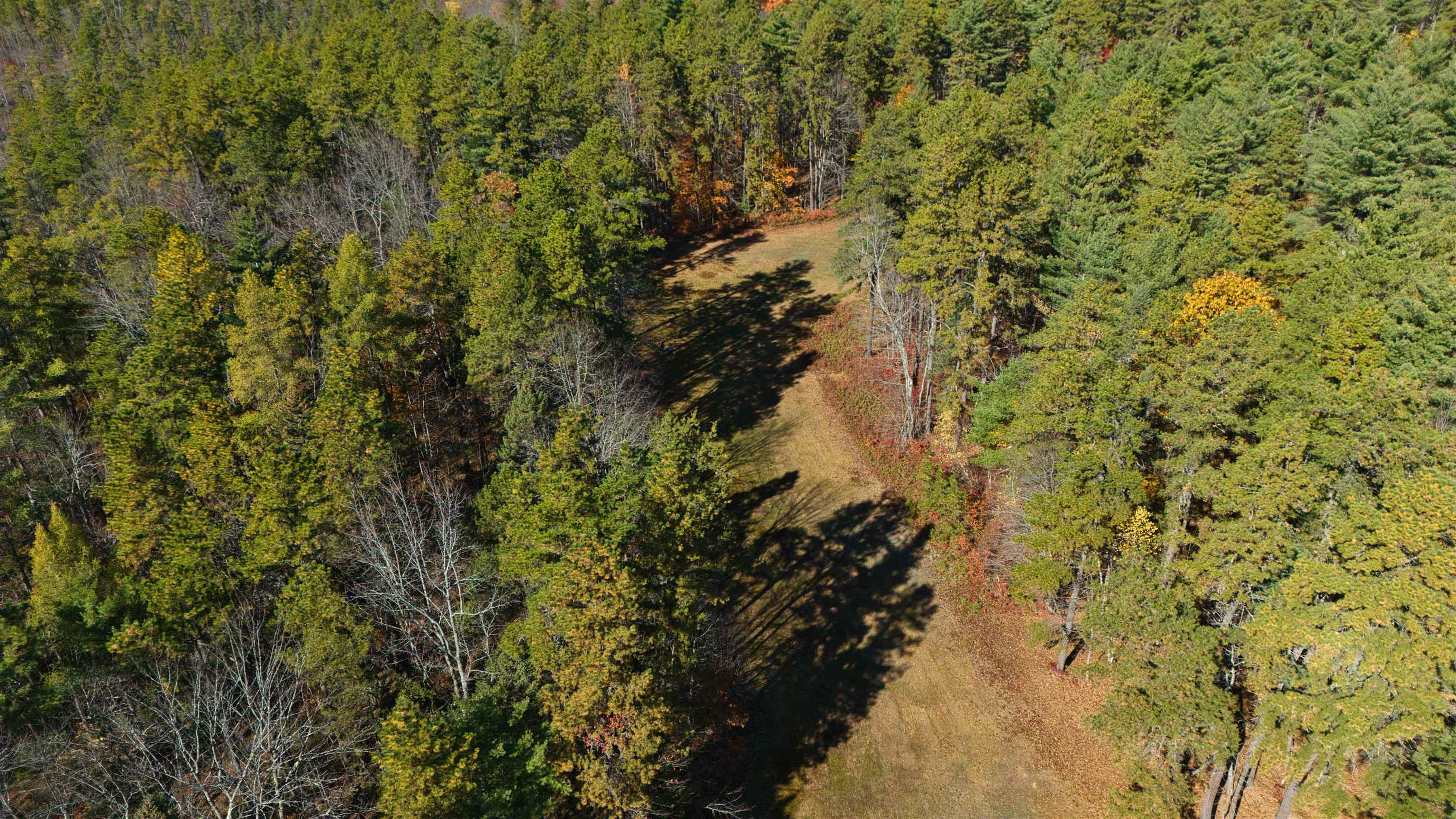 34 Old Mill Road