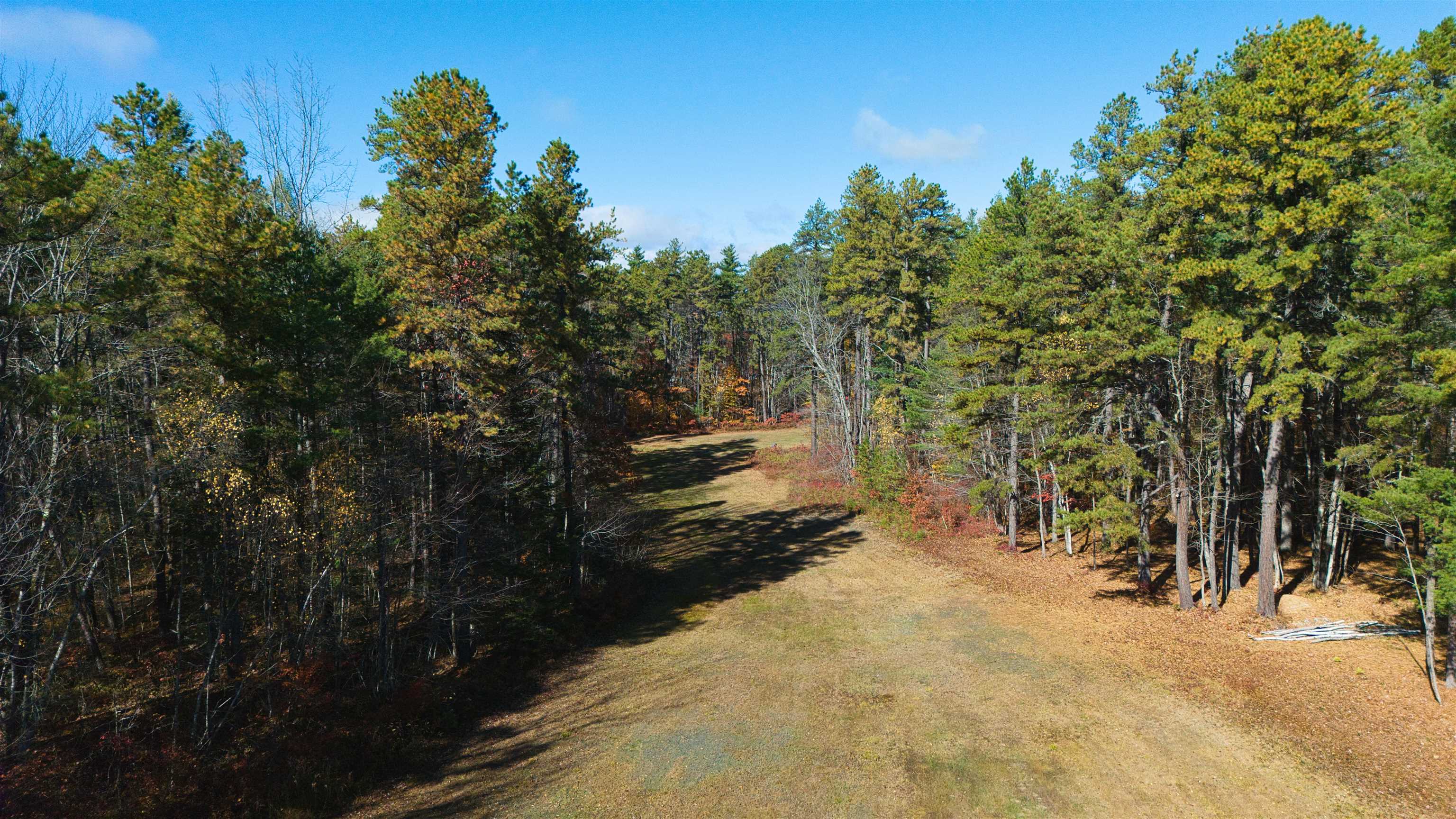 34 Old Mill Road