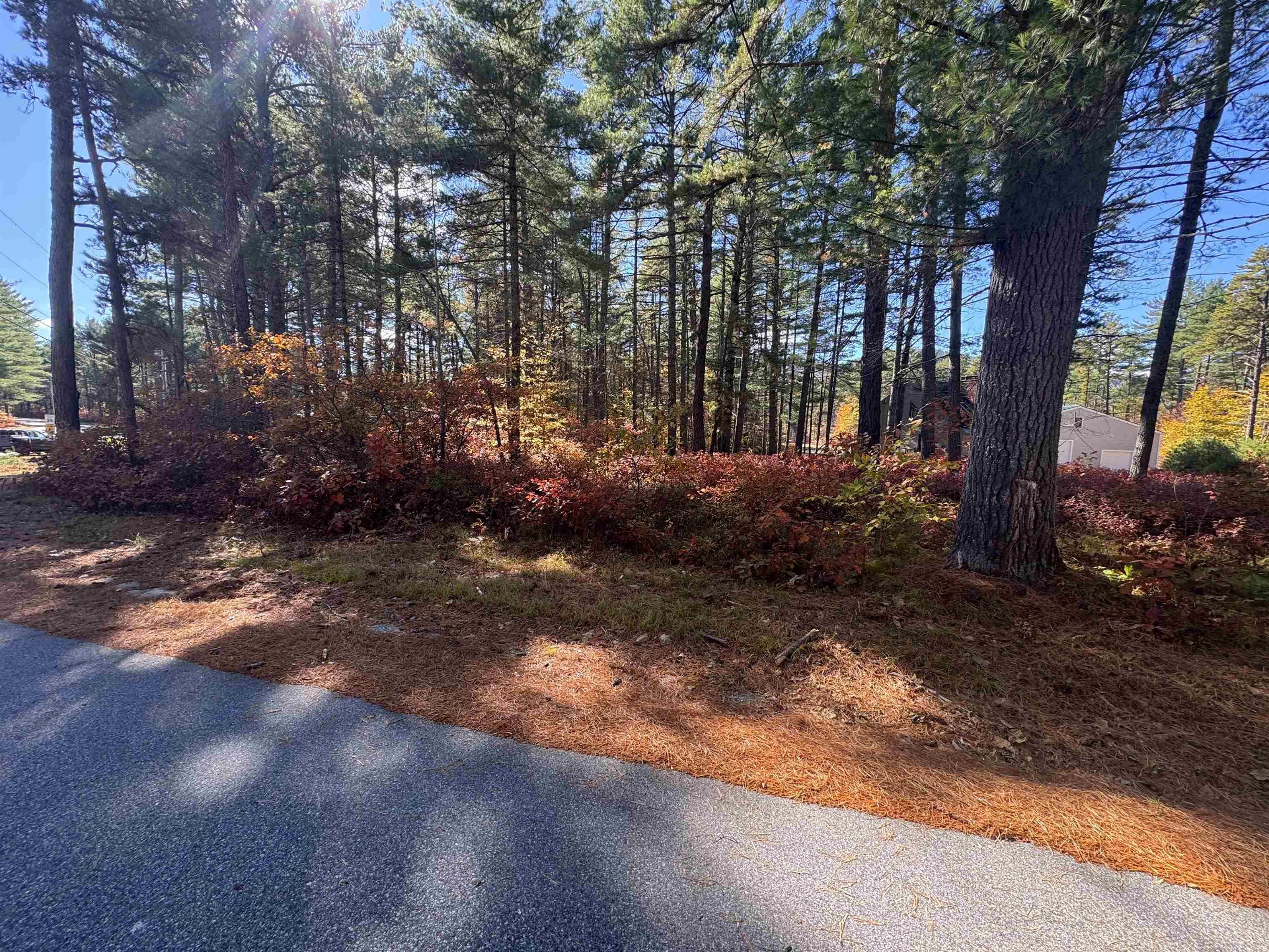34 Old Mill Road