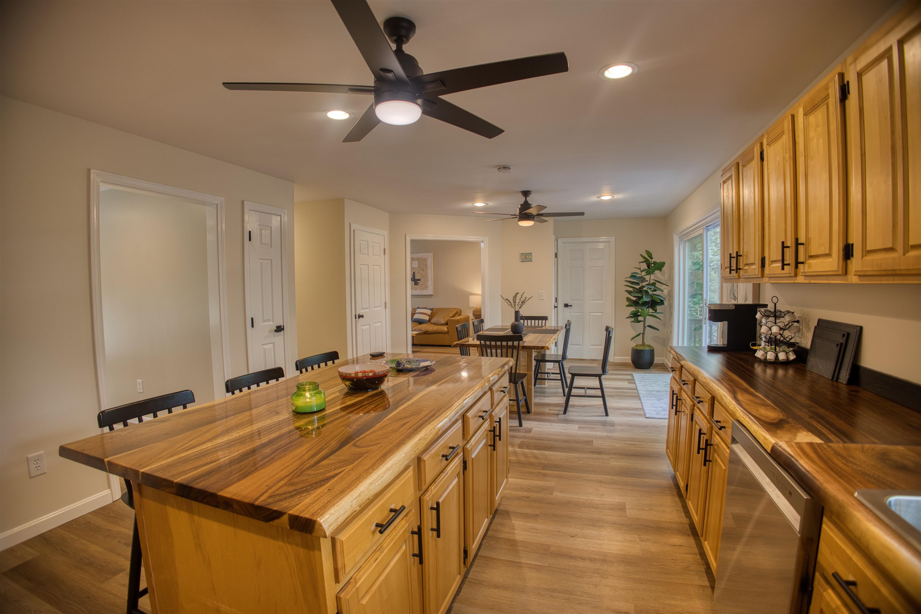 2 Quail Road